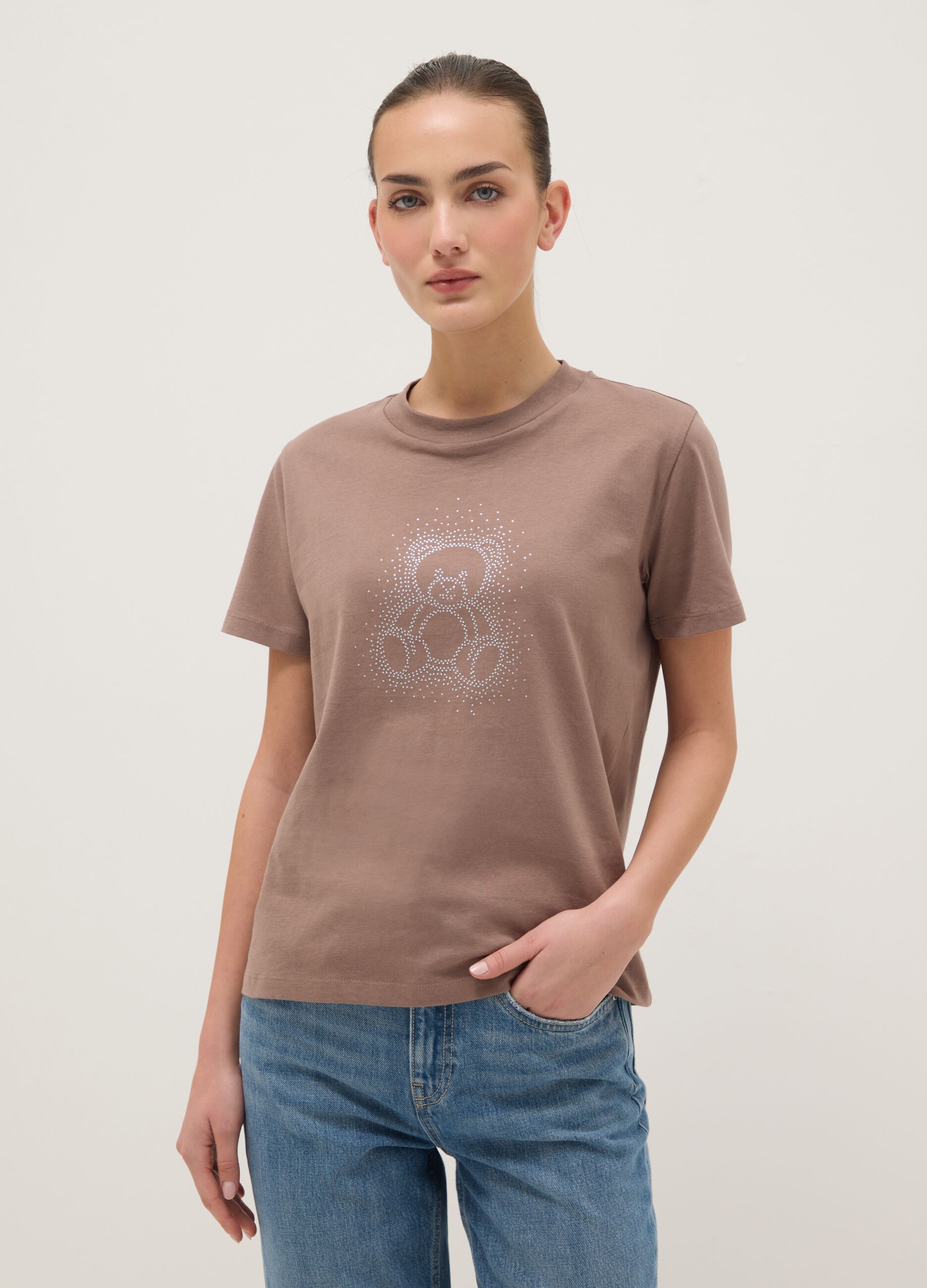 Loading img product 1