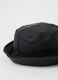 Cappello alla pescatora impermeabile_2
