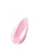PIXI LIP TONE PINKPATINA_2