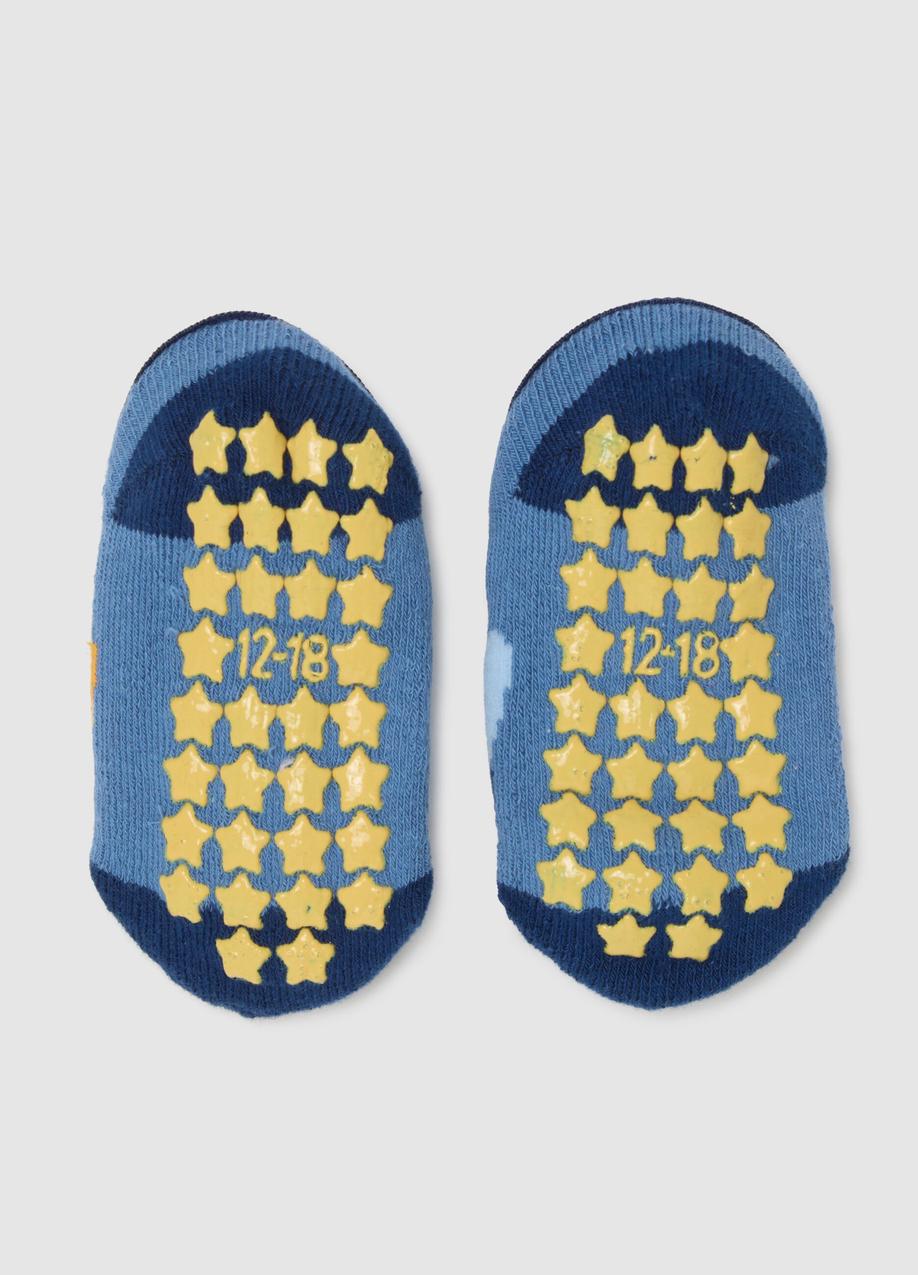 Loading img product 2