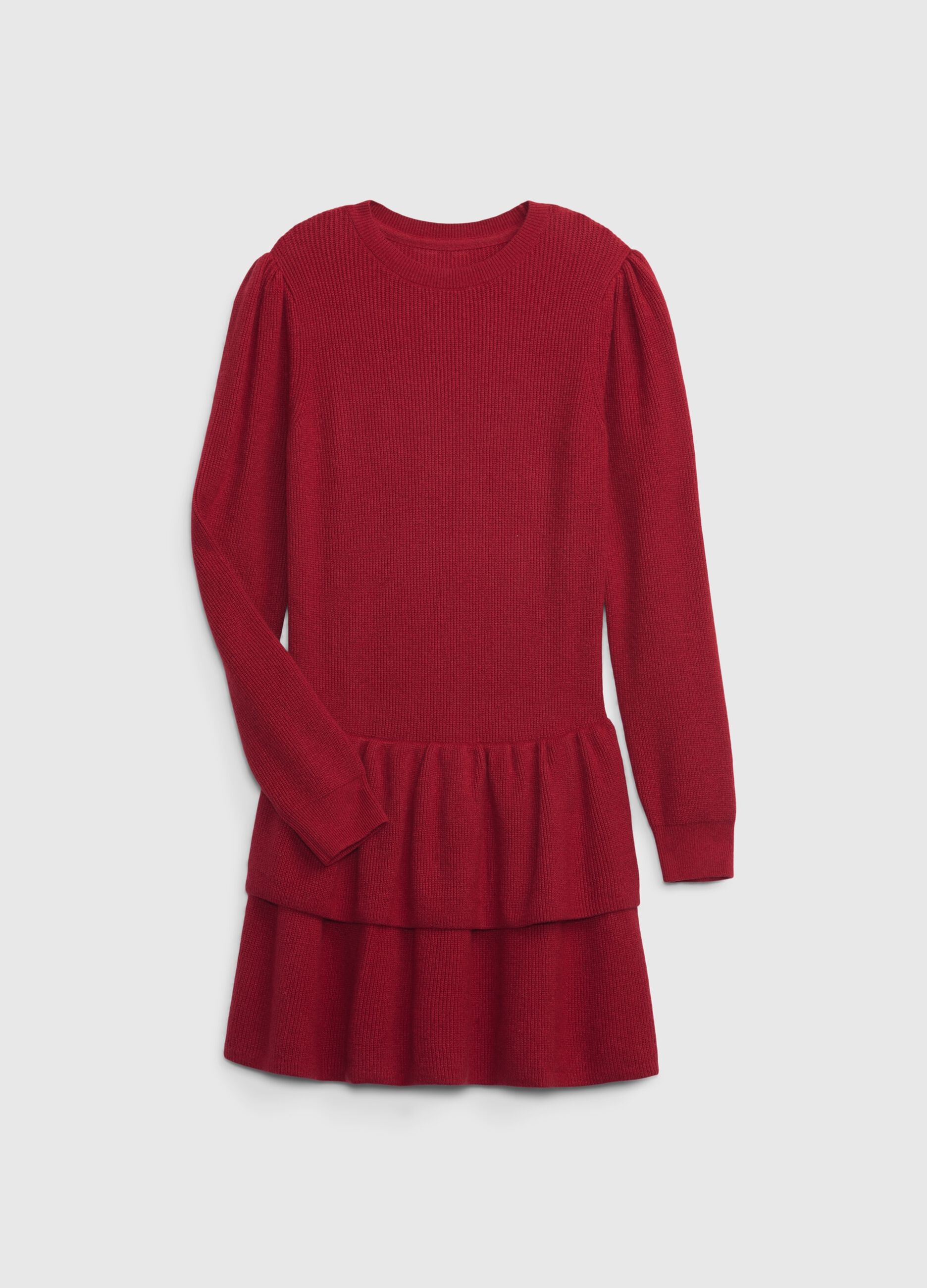 Ovs vestiti ragazza outlet