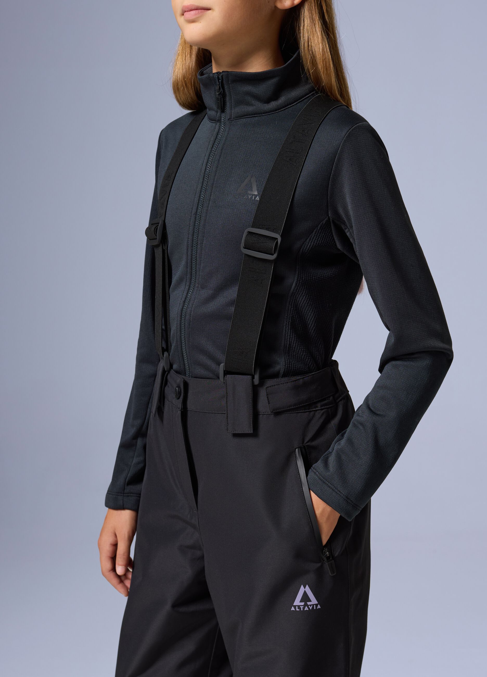 Loading img product 2