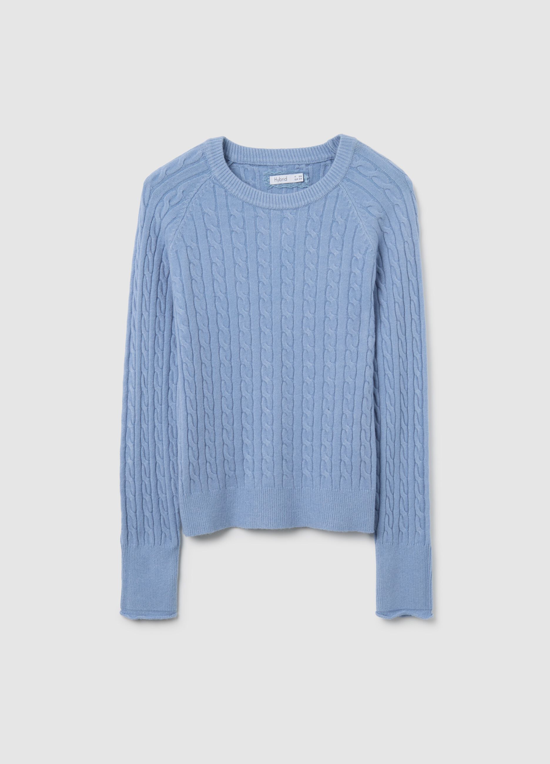 Loading img product 4