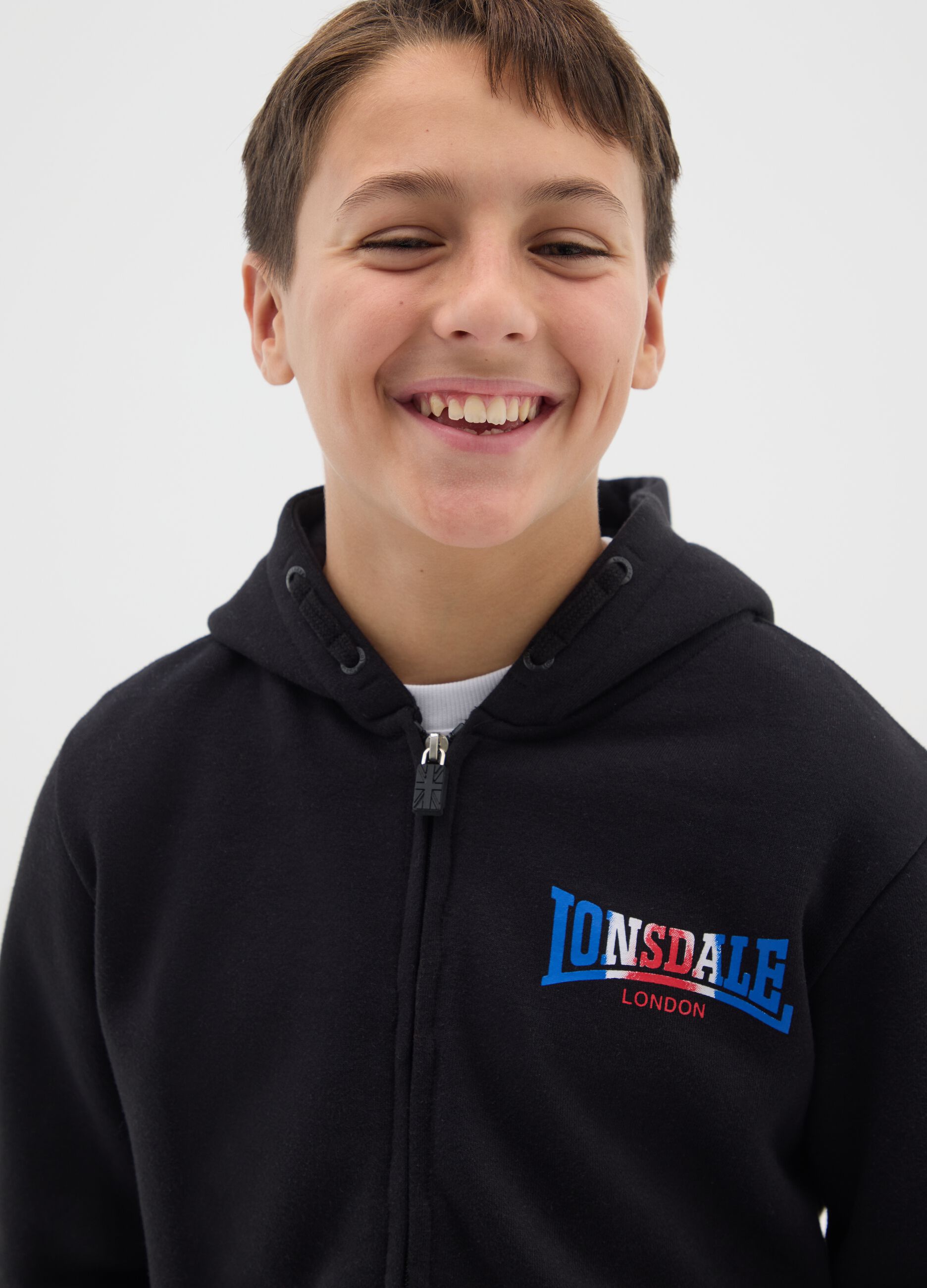 Loading img product 2