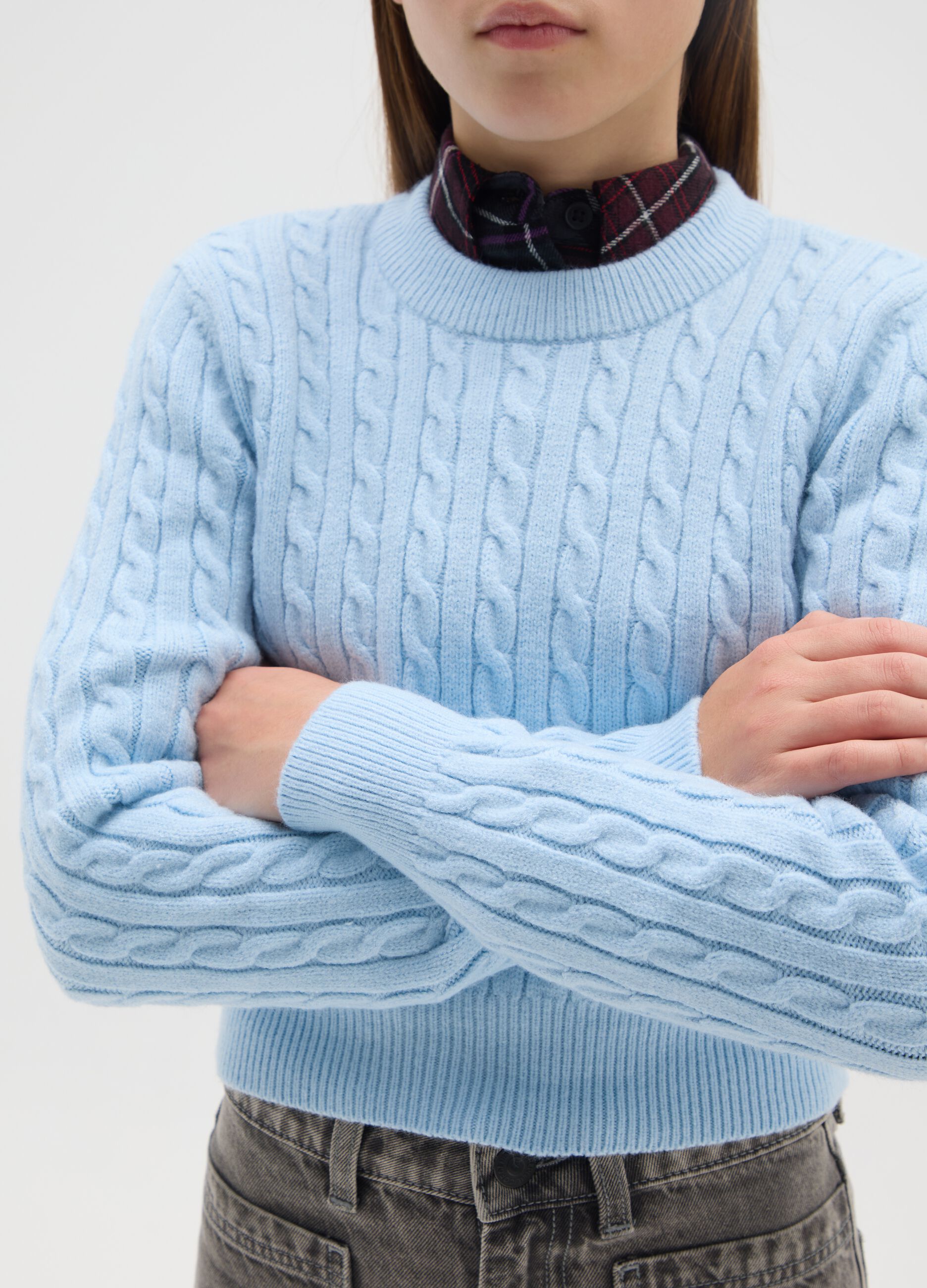 Loading img product 2