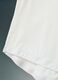 White ALTAVIA BIKE technical stretch T-shirt_7