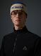 Pile Half Zip Traspirante ALTAVIA WITH DEBORAH COMPAGNONI_2