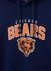 Blue Bears Hoodie_5