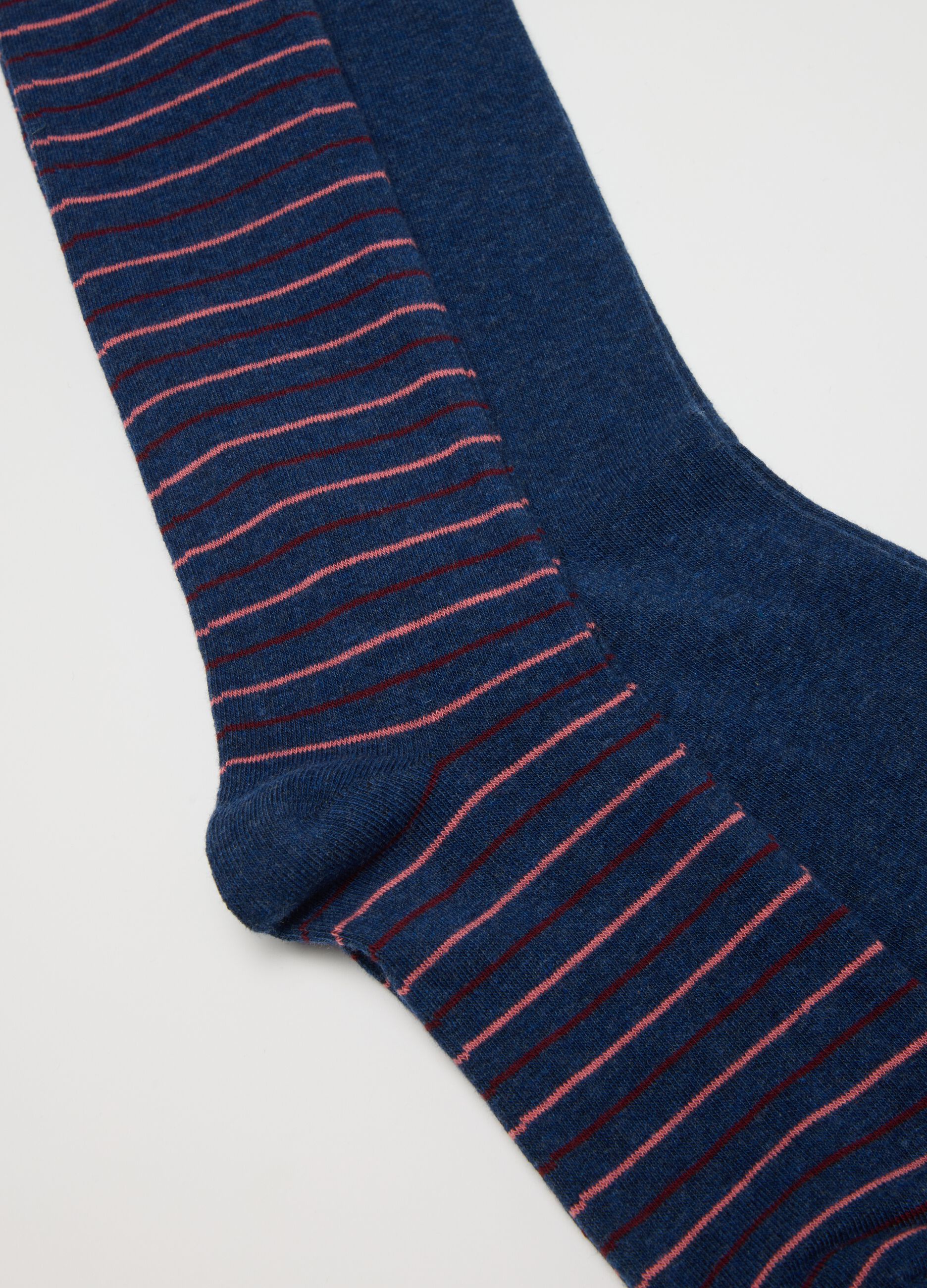 Loading img product 1