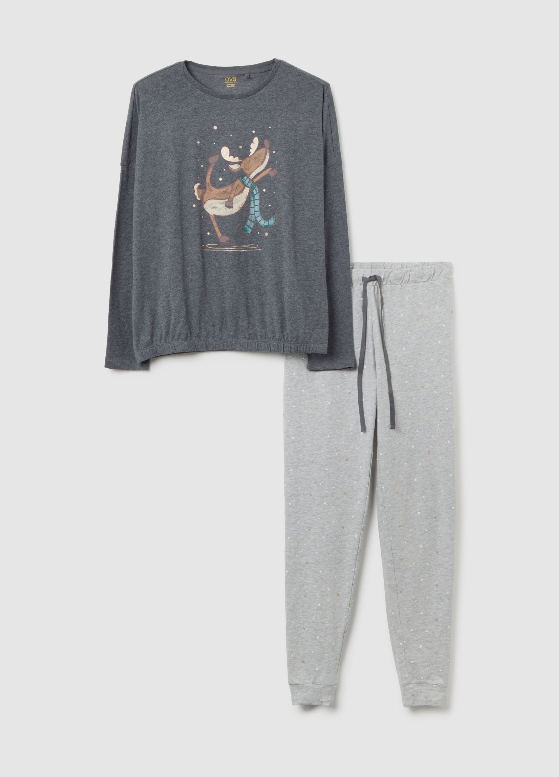 Loading img product 4