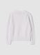White pure wool regular-fit long-sleeve jumper_5