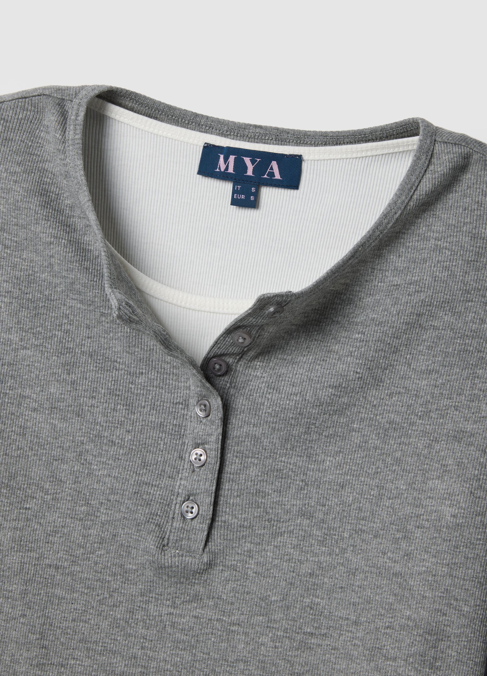 Loading img product 5