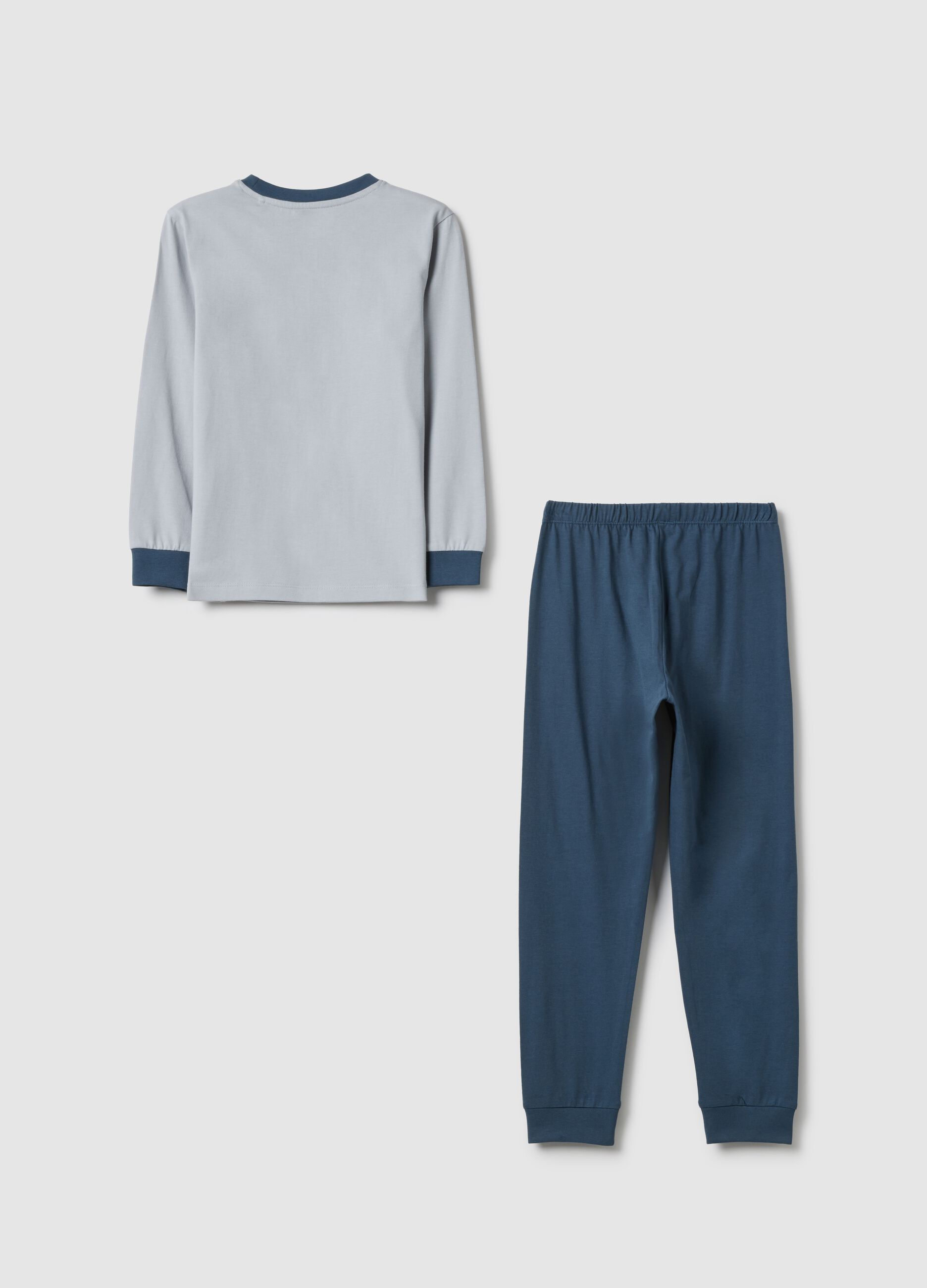 Loading img product 1