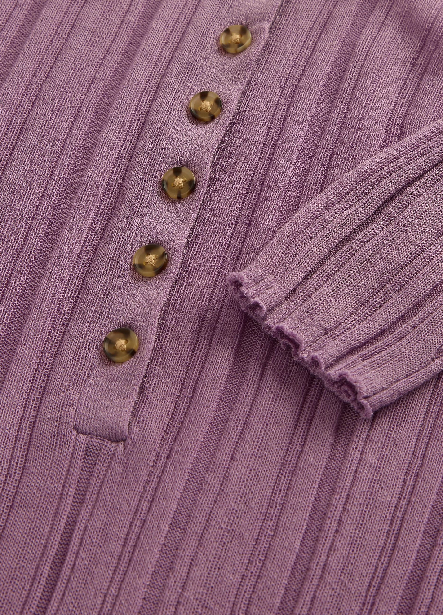 Loading img product 5