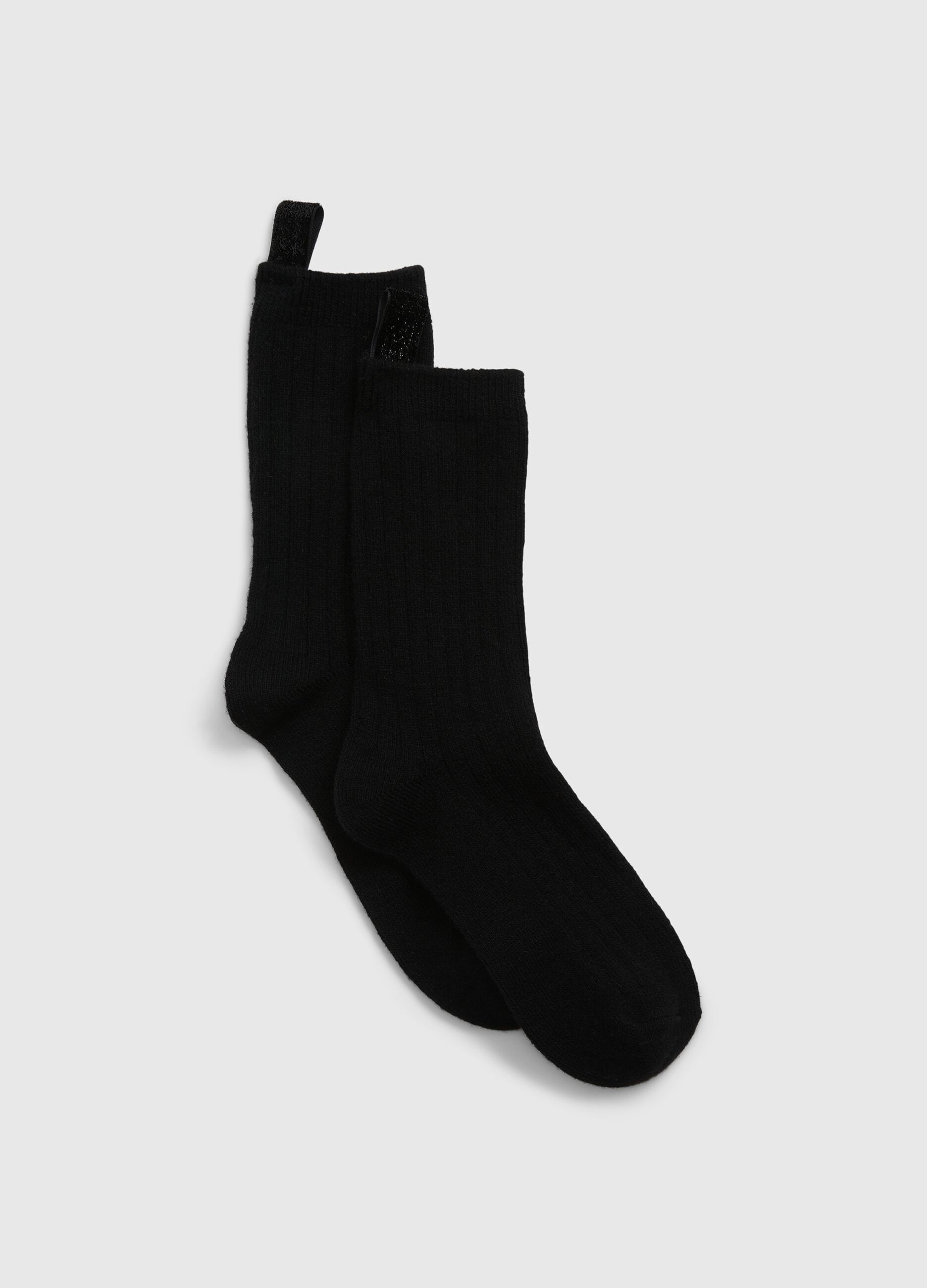 Scarpe calzino ovs discount