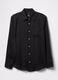 Camicia a maniche lunghe in lino_3