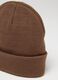 Brown Hat_2
