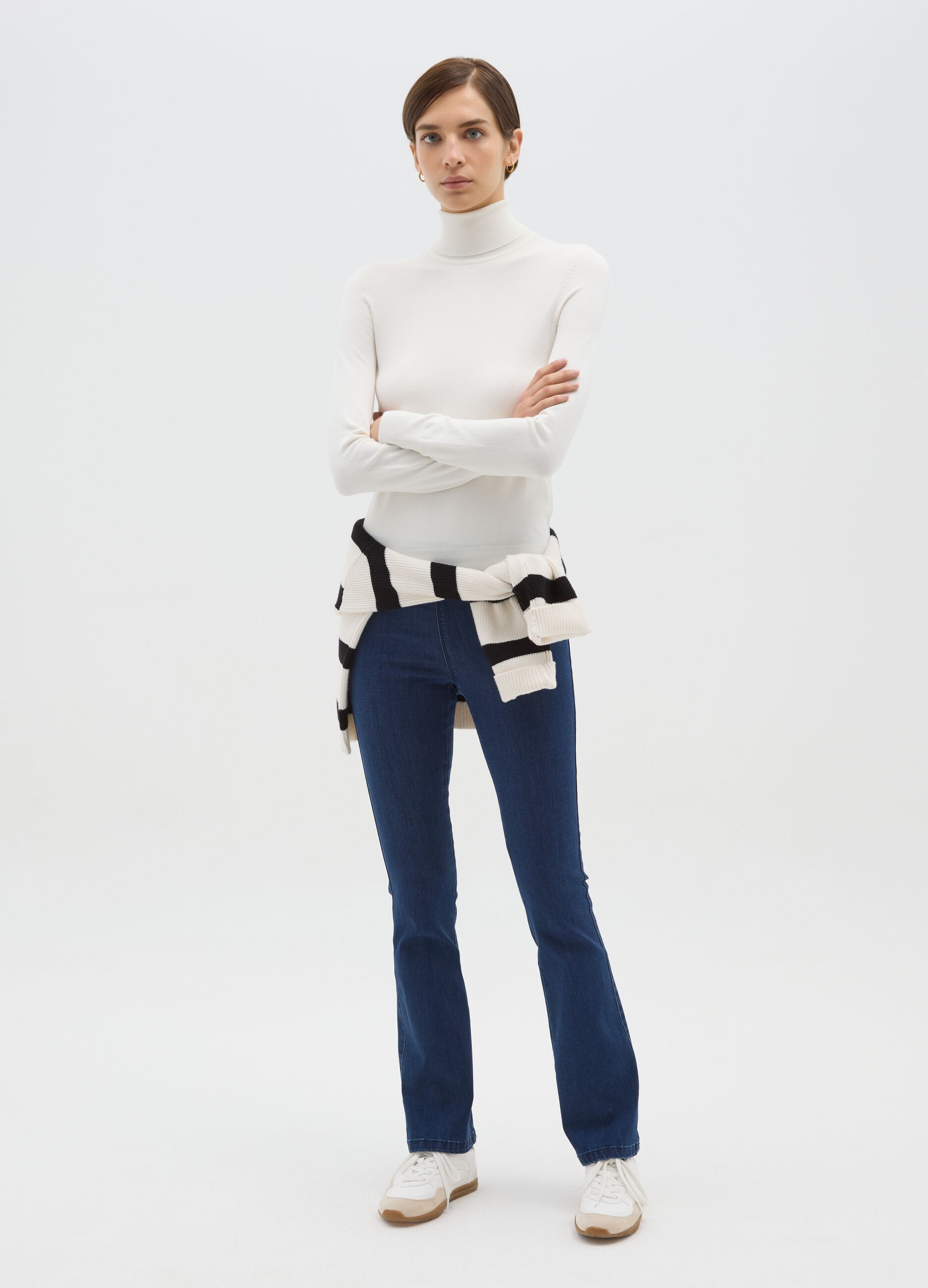 Loading img product 1