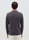 Long-sleeved T-shirt in interlock cotton_5