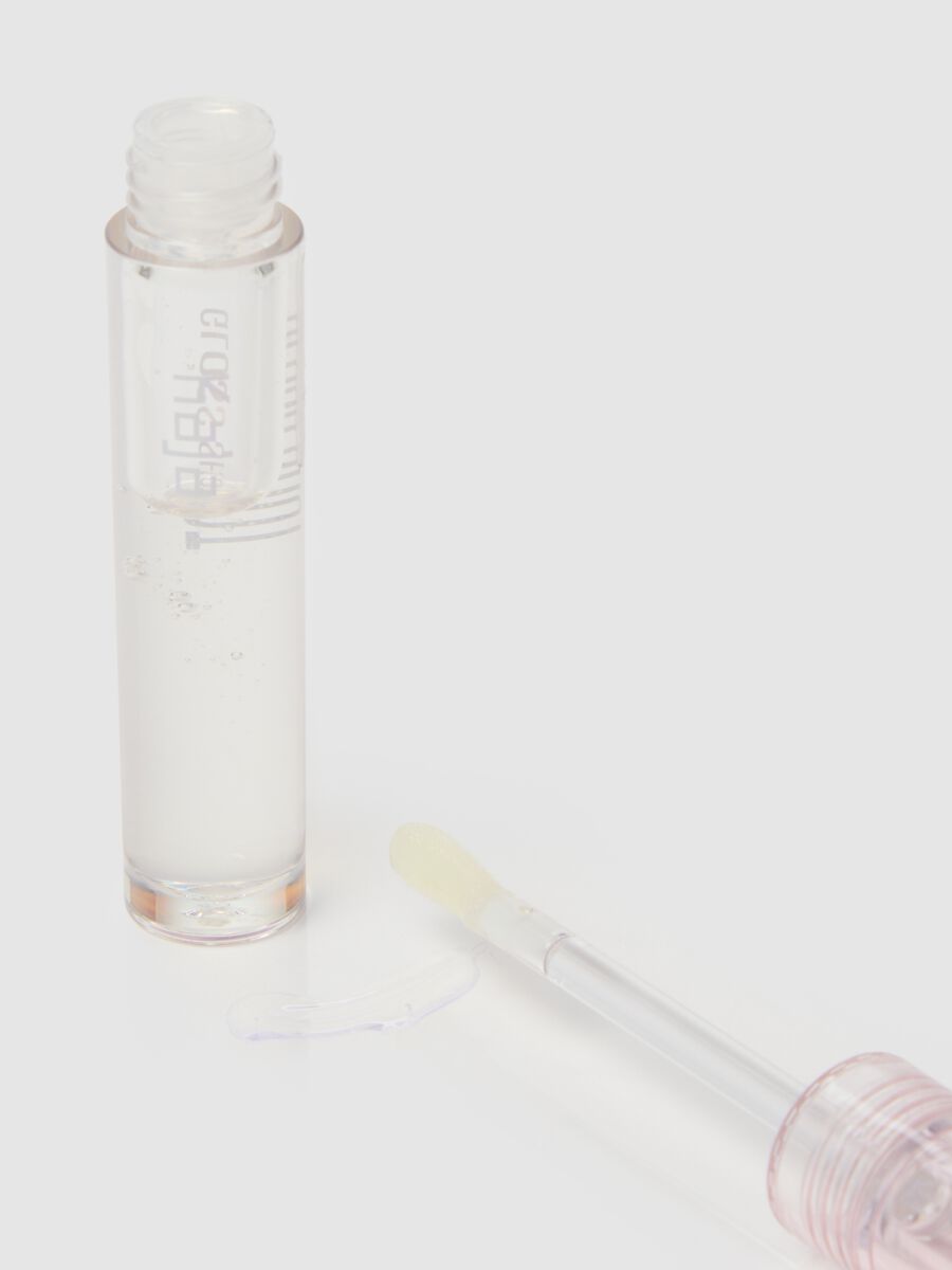KAJA GLOSS SHOT 01 CRYSTAL CLEAR_2