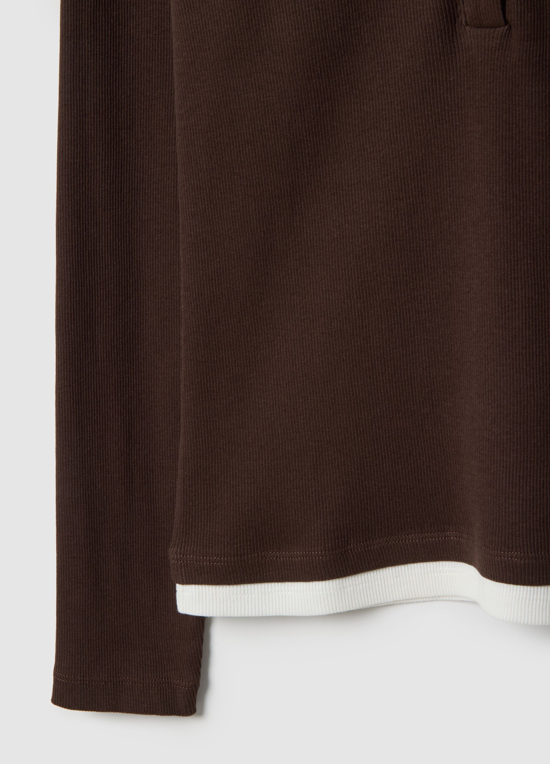 Loading img product 5