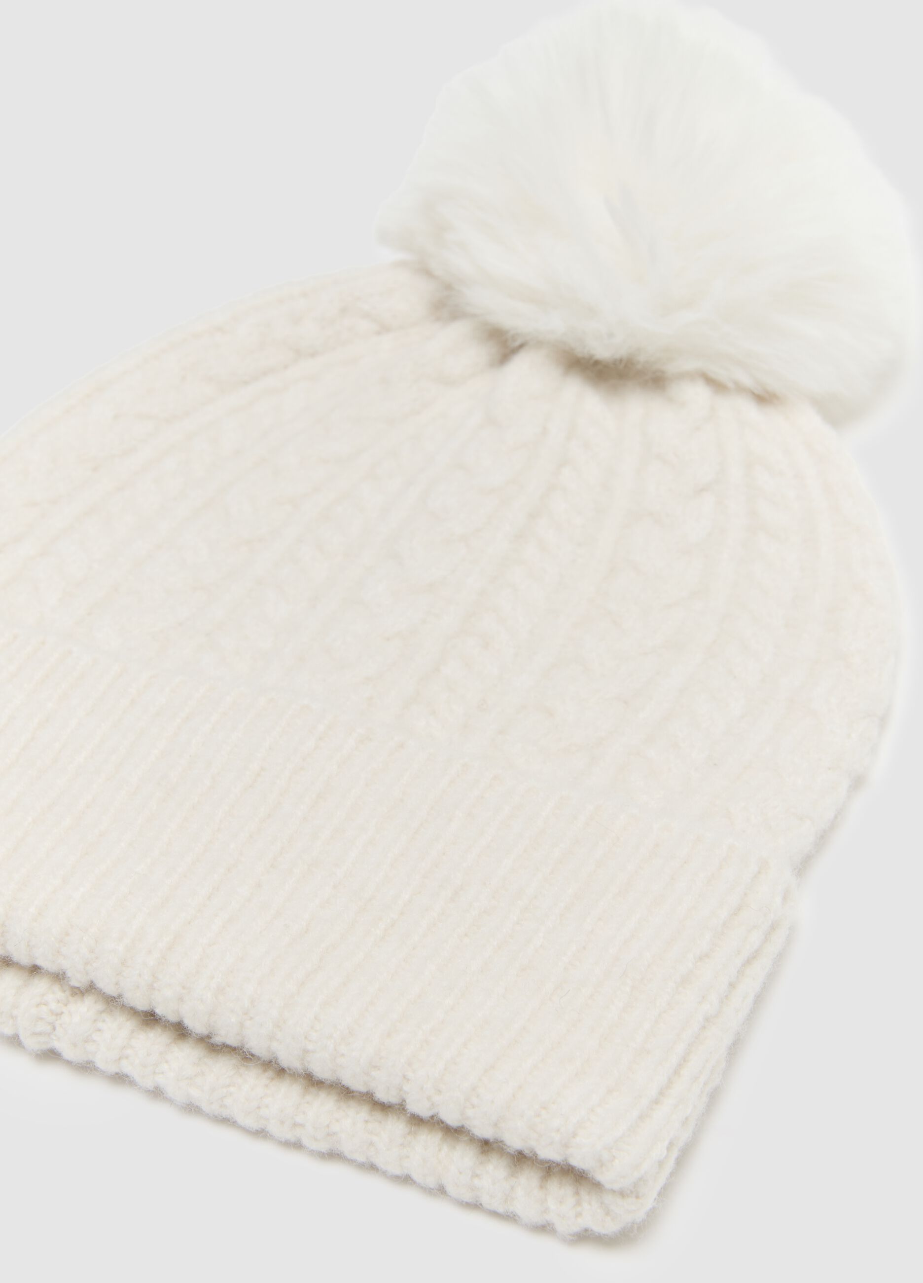 Loading img product 1