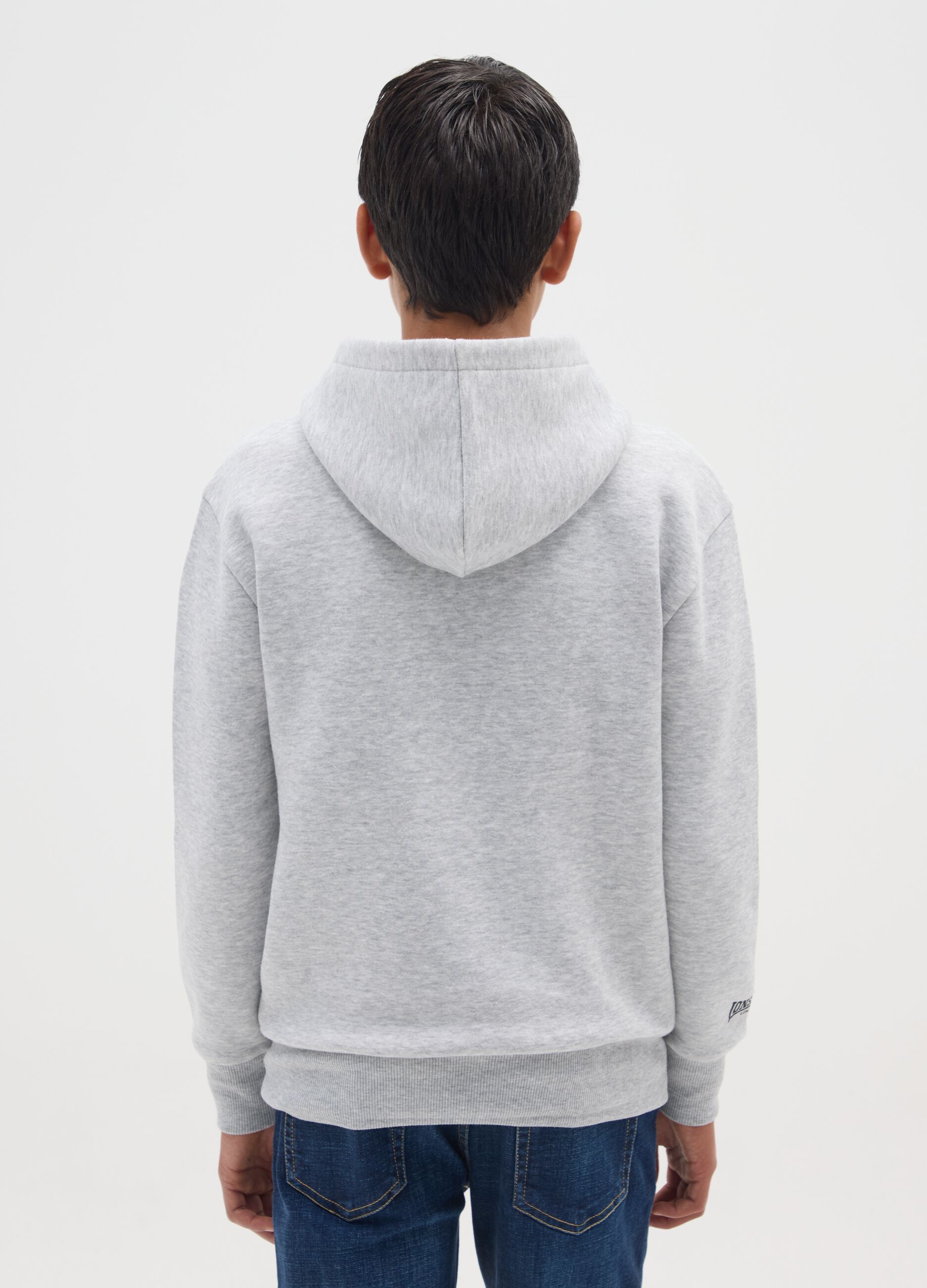 Loading img product 1