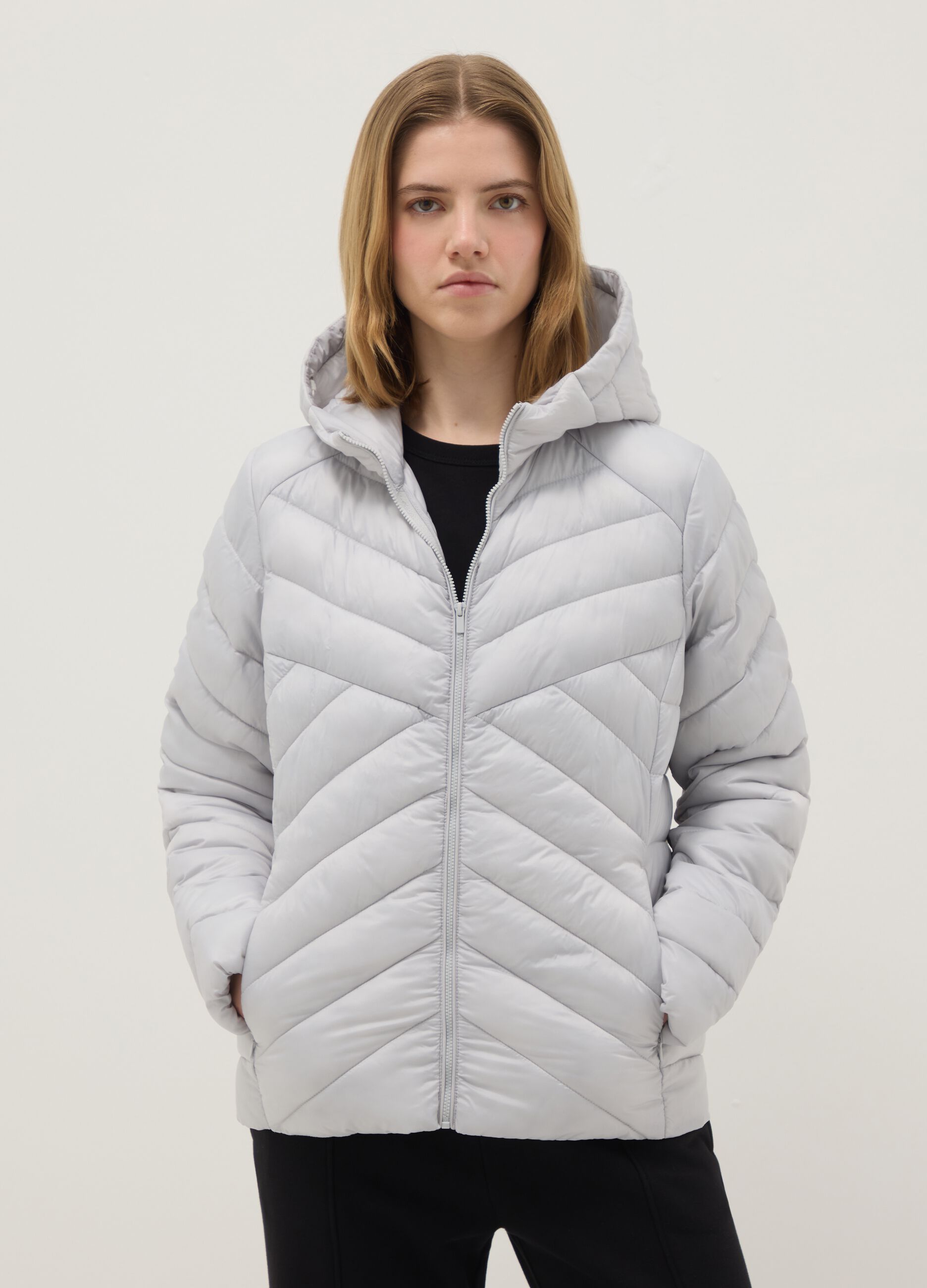 Loading img product 1