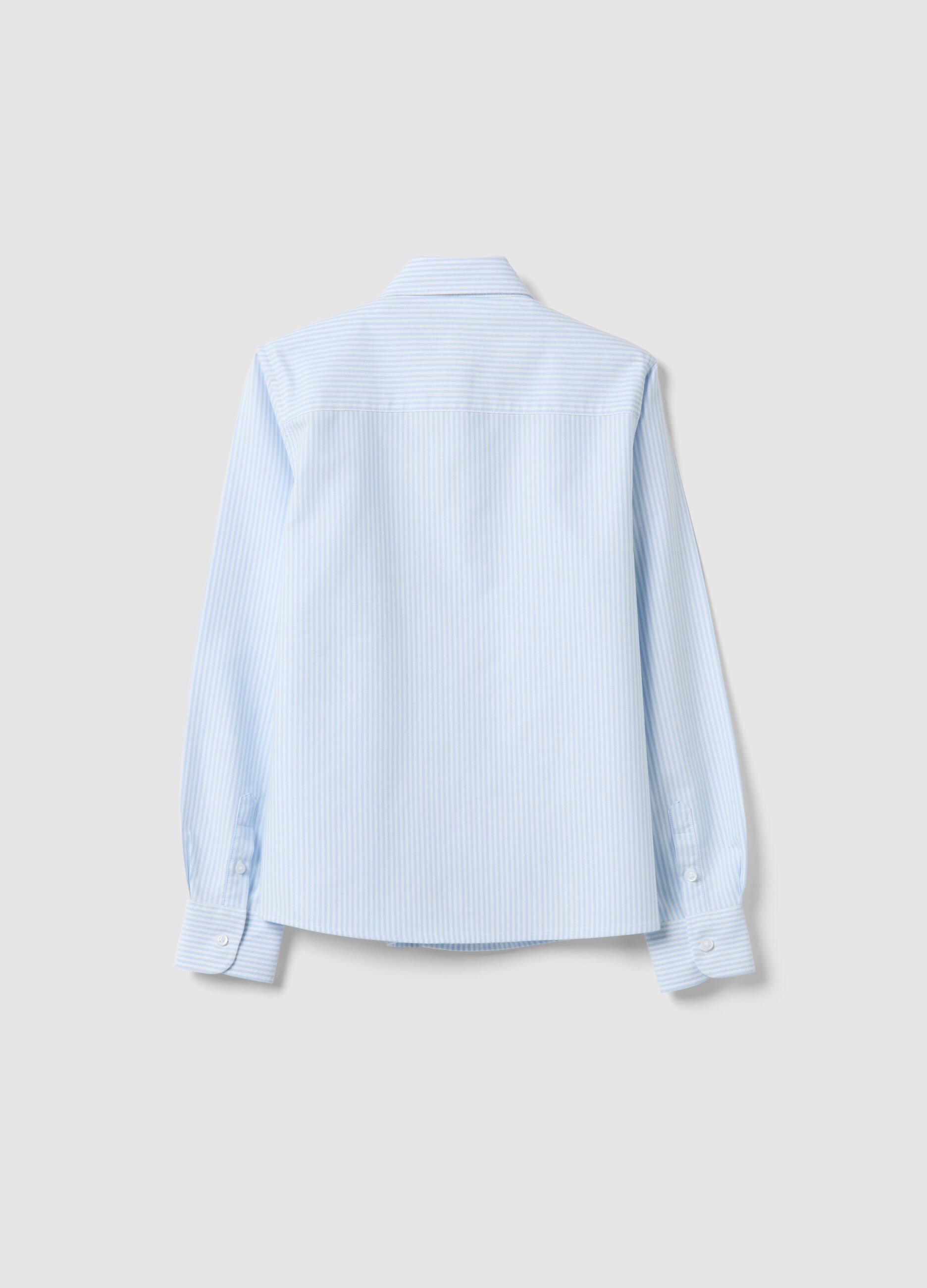 Loading img product 4