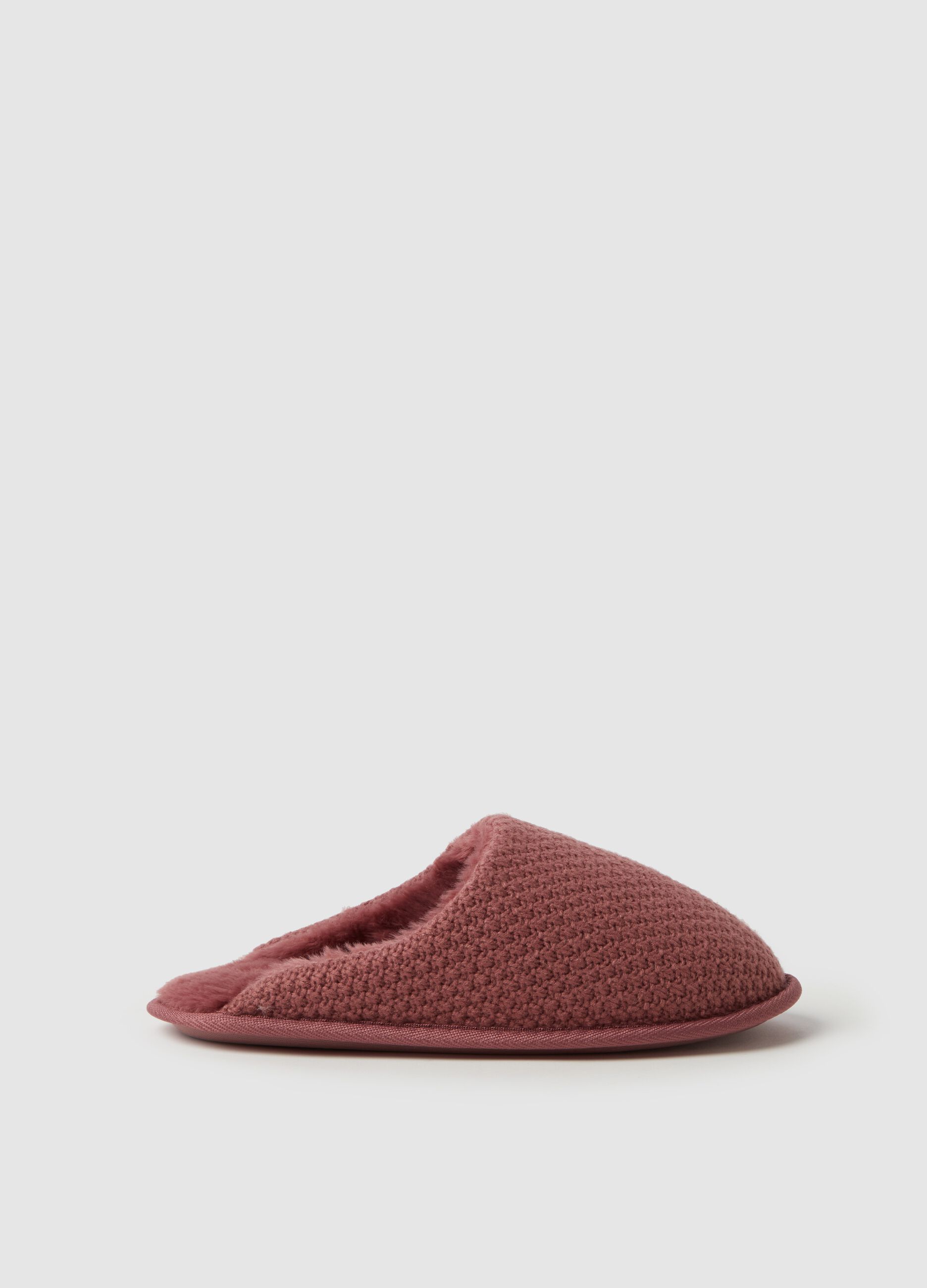 Oviesse scarpe ragazza shop