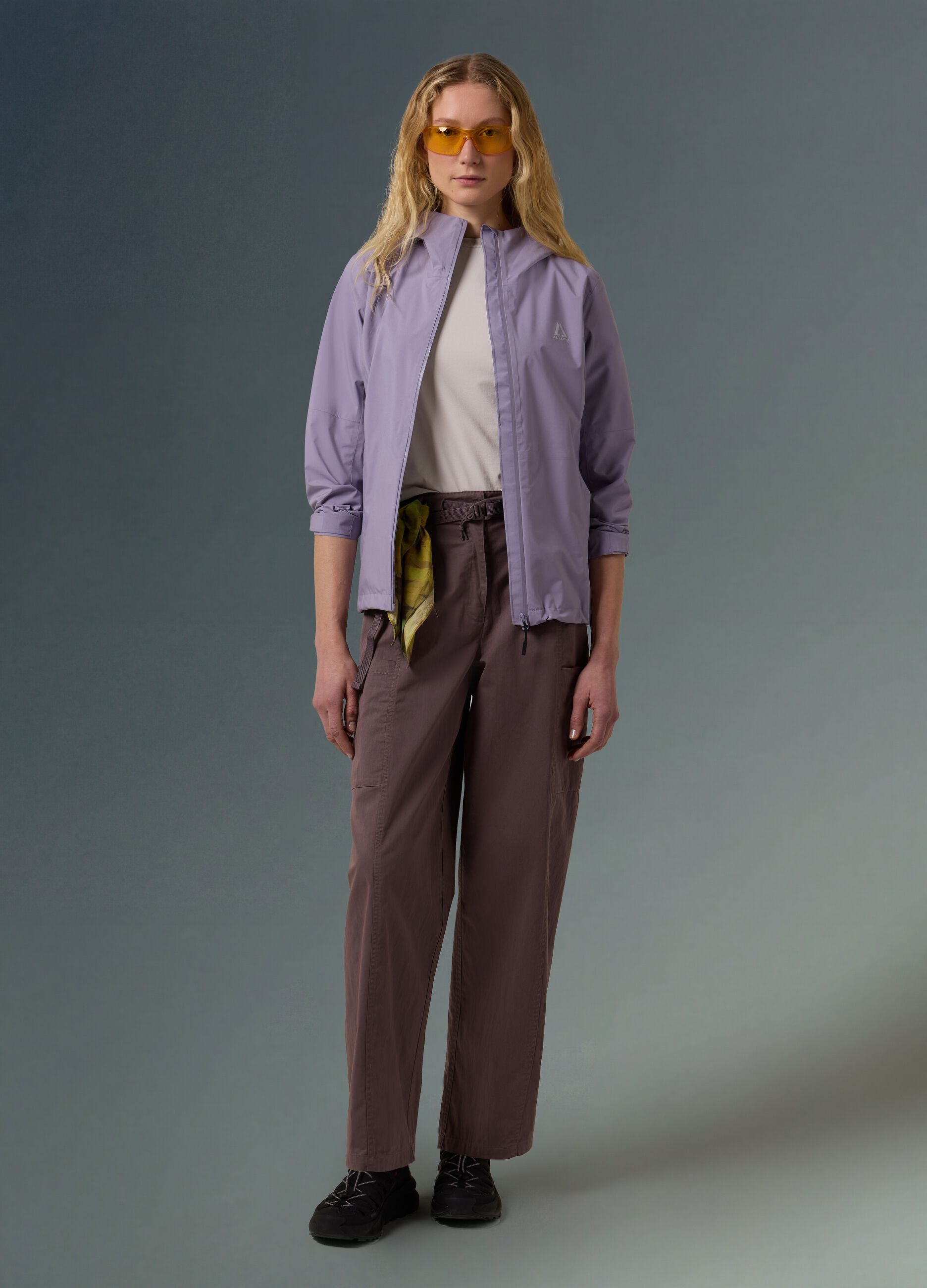 Loading img product 1