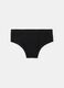 French knickers in seamless microfibre_4