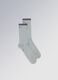 ALTAVIA Sports Sock with Deborah Compagnoni_0