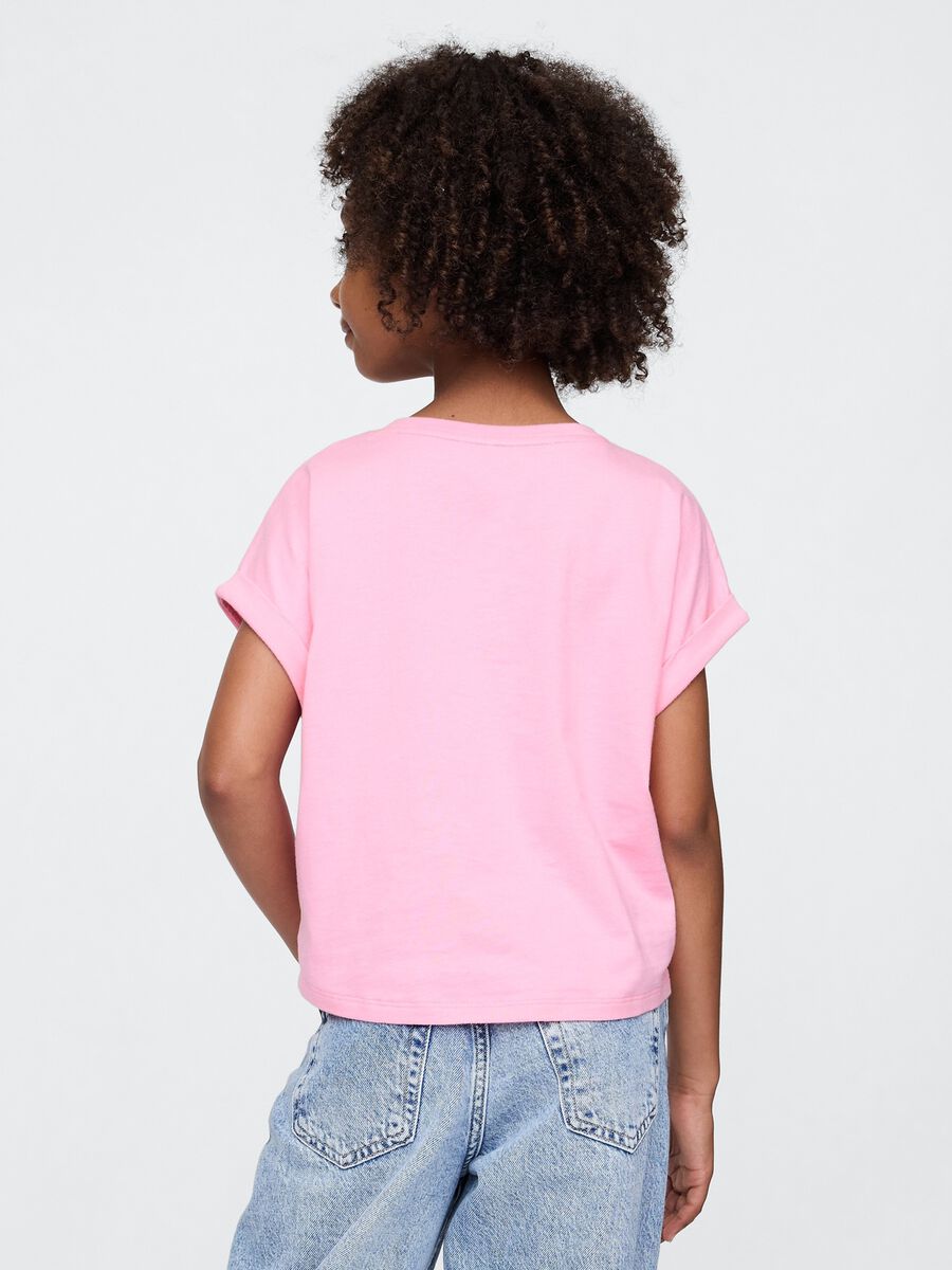 Printed T-Shirt_1