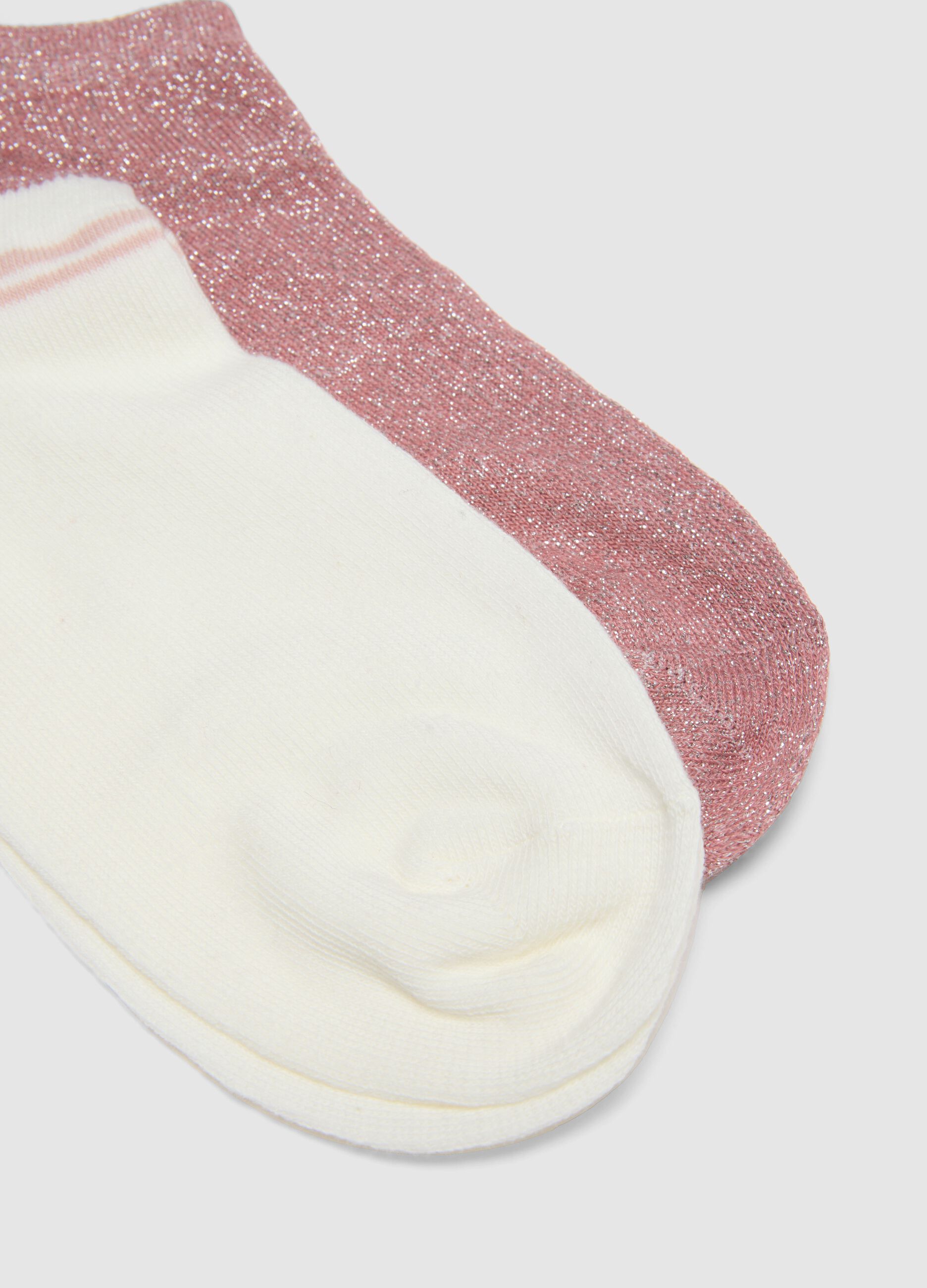 Loading img product 1