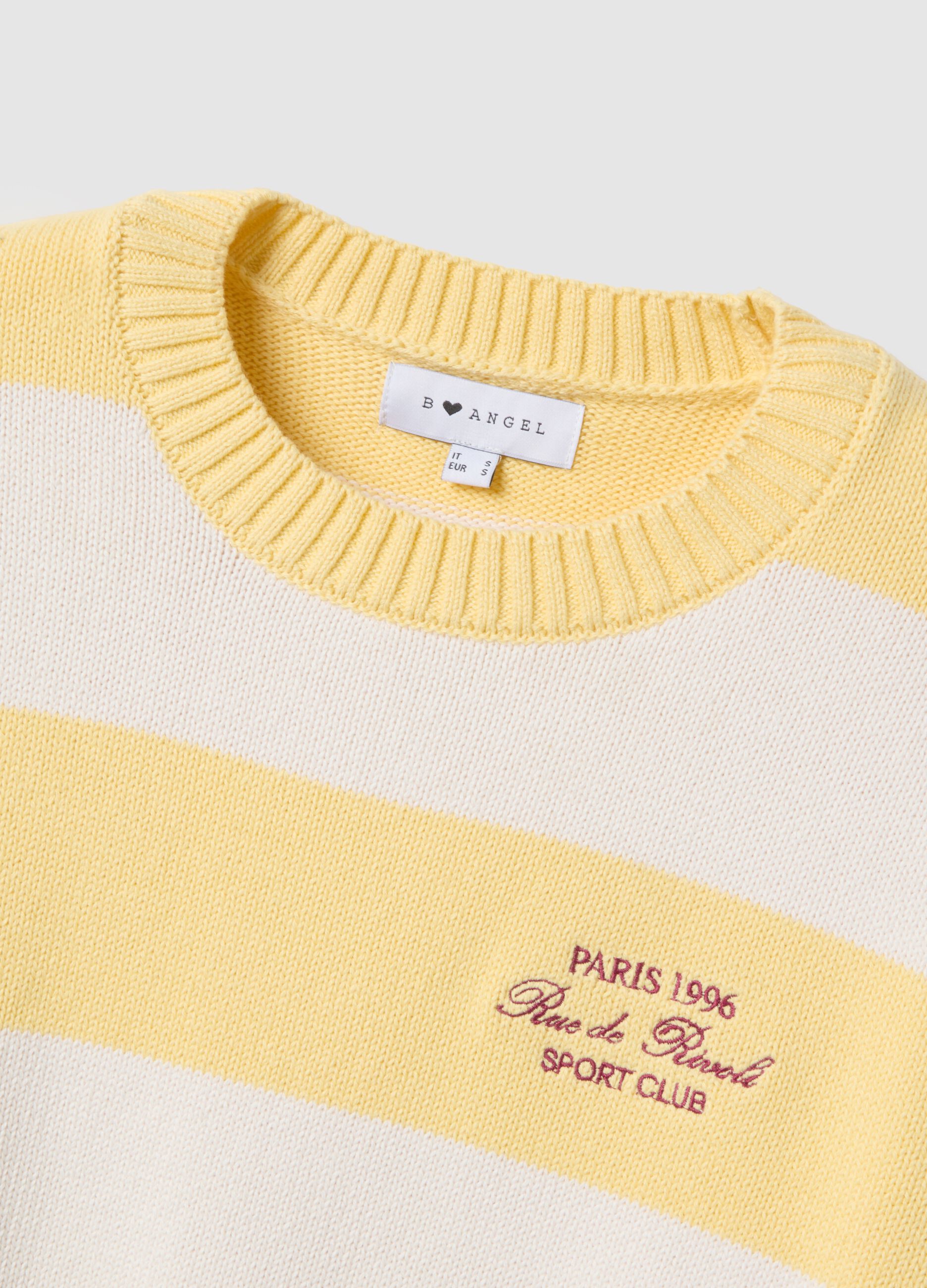 Loading img product 5