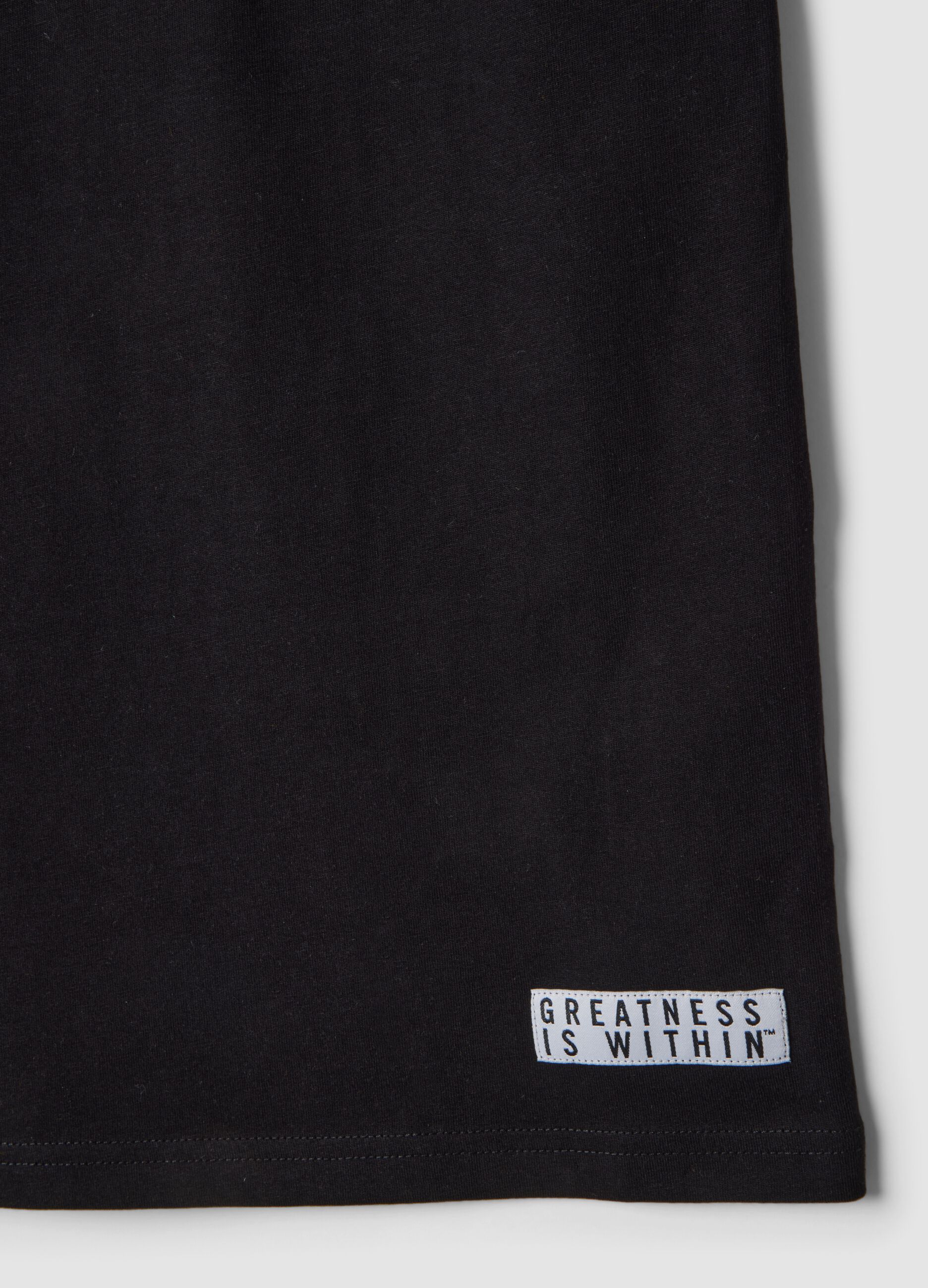 Loading img product 1