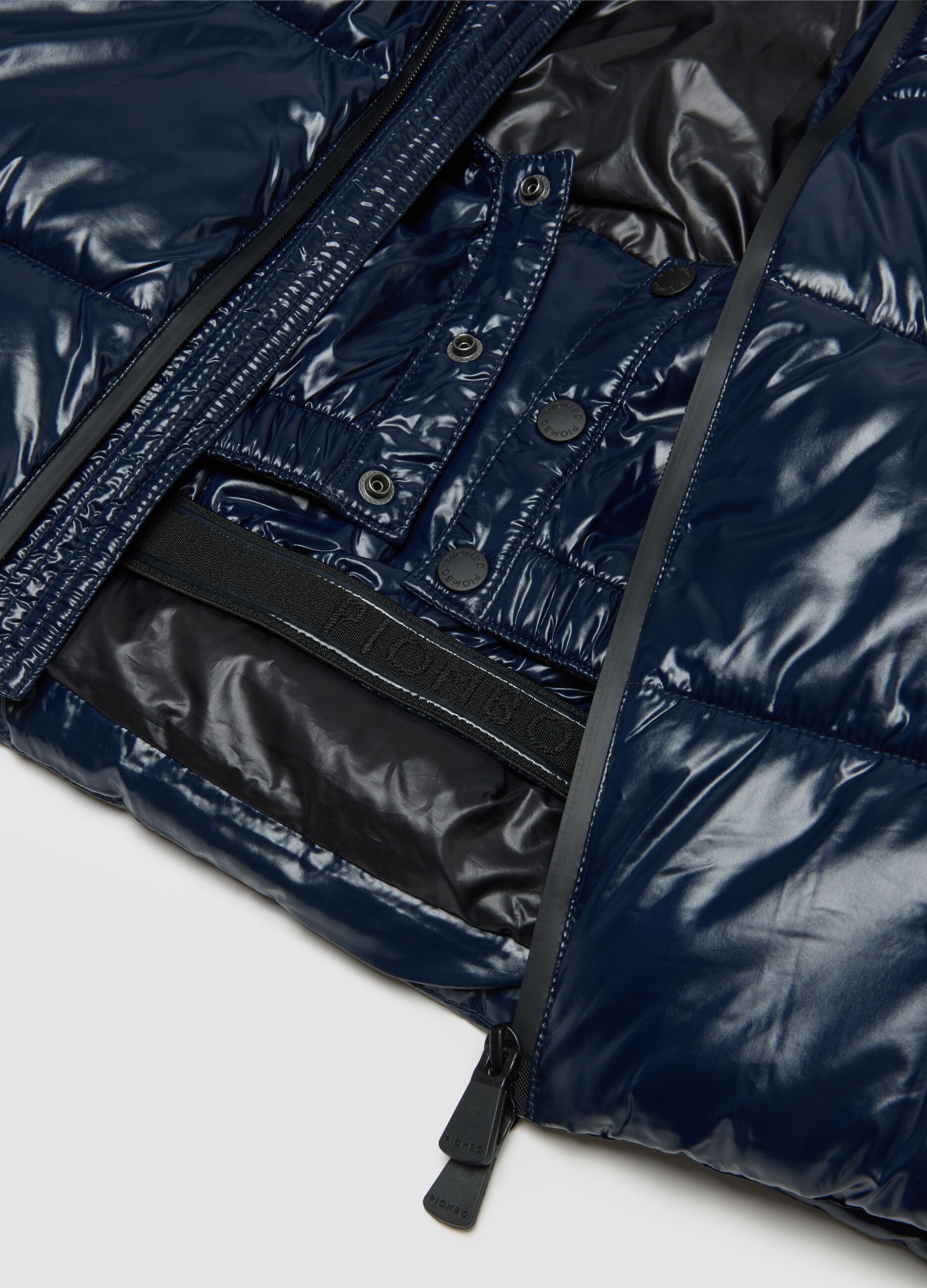 Loading img product 1