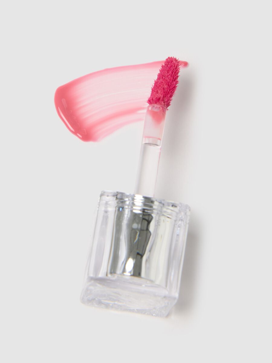 TIRTIR WATERISM GLOW TINT 13 LIKELY 1.8G - Korean makeup_2