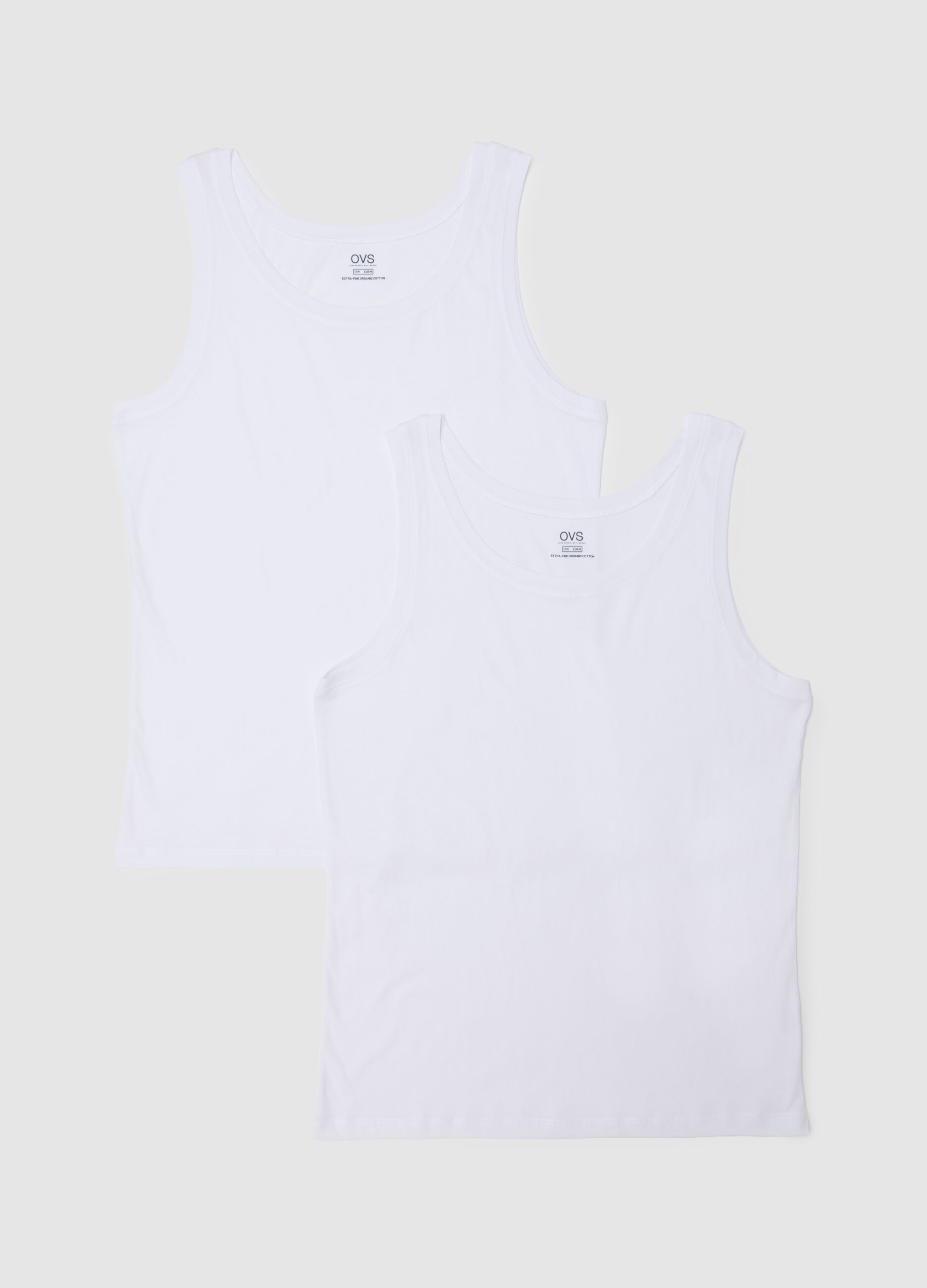 Loading img product 4