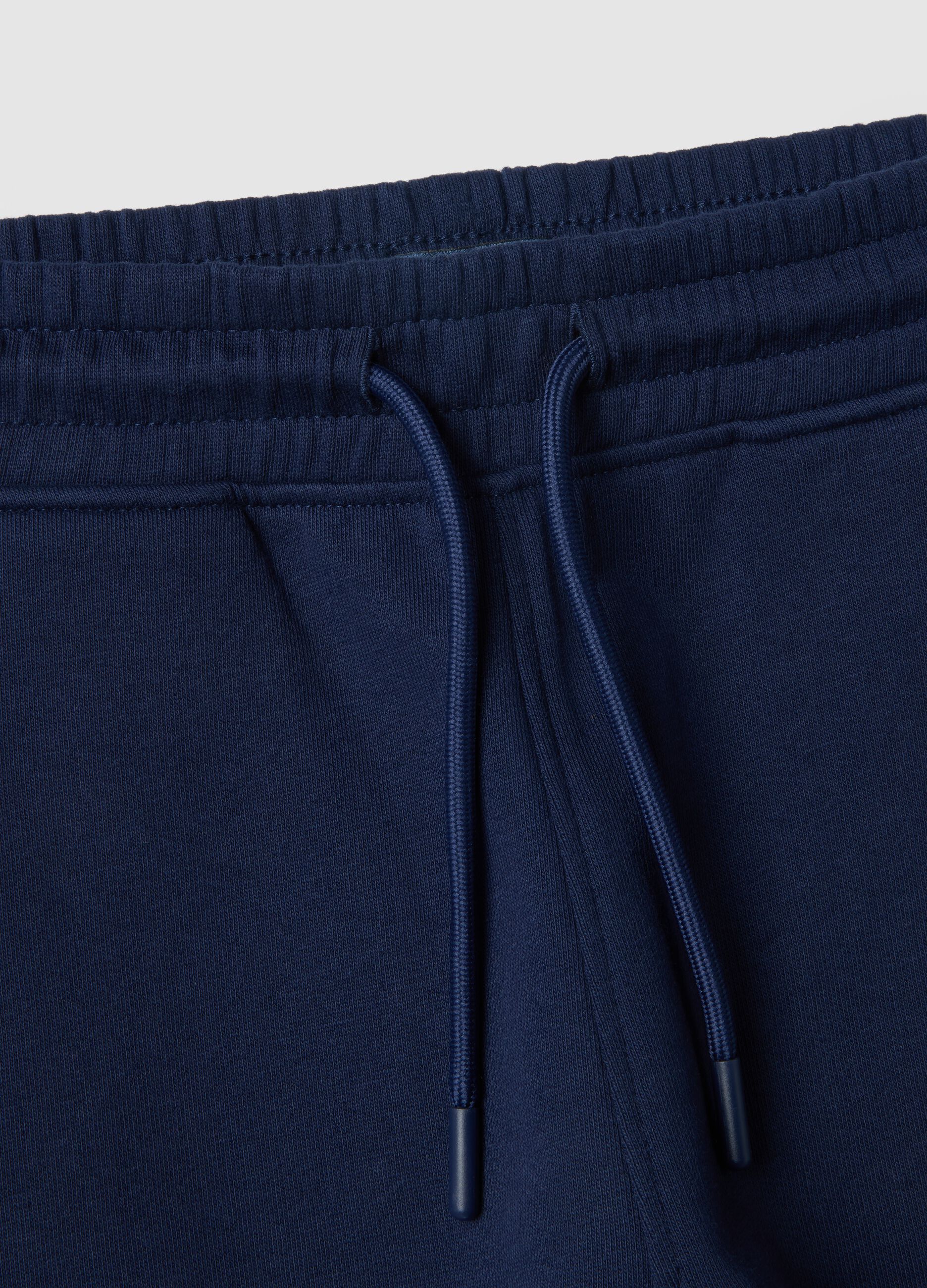 Loading img product 3