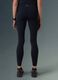 ALTAVIA WITH DEBORAH COMPAGNONI Sports Leggings_2