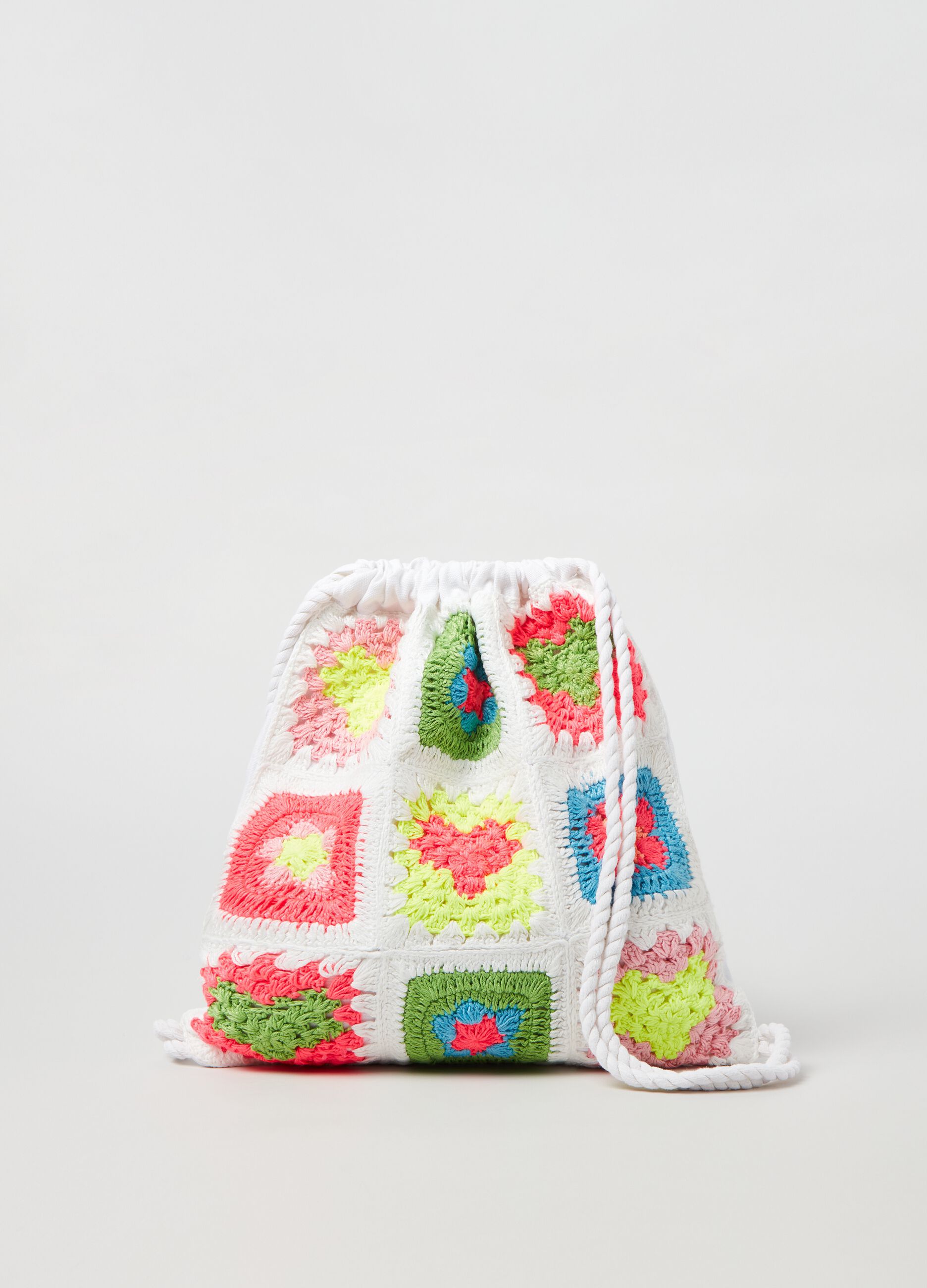 Ovs zaino bambina shop