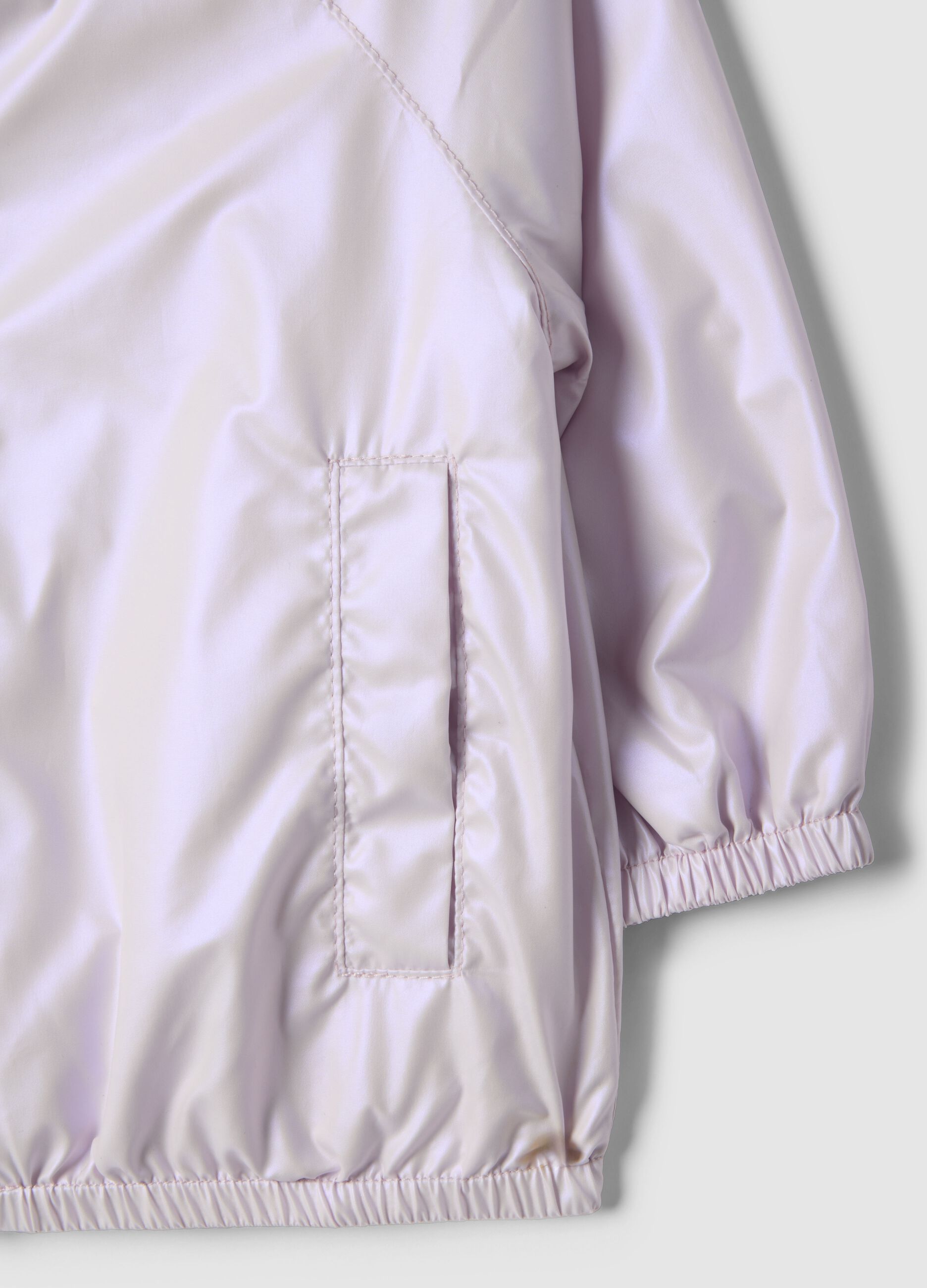 Loading img product 3