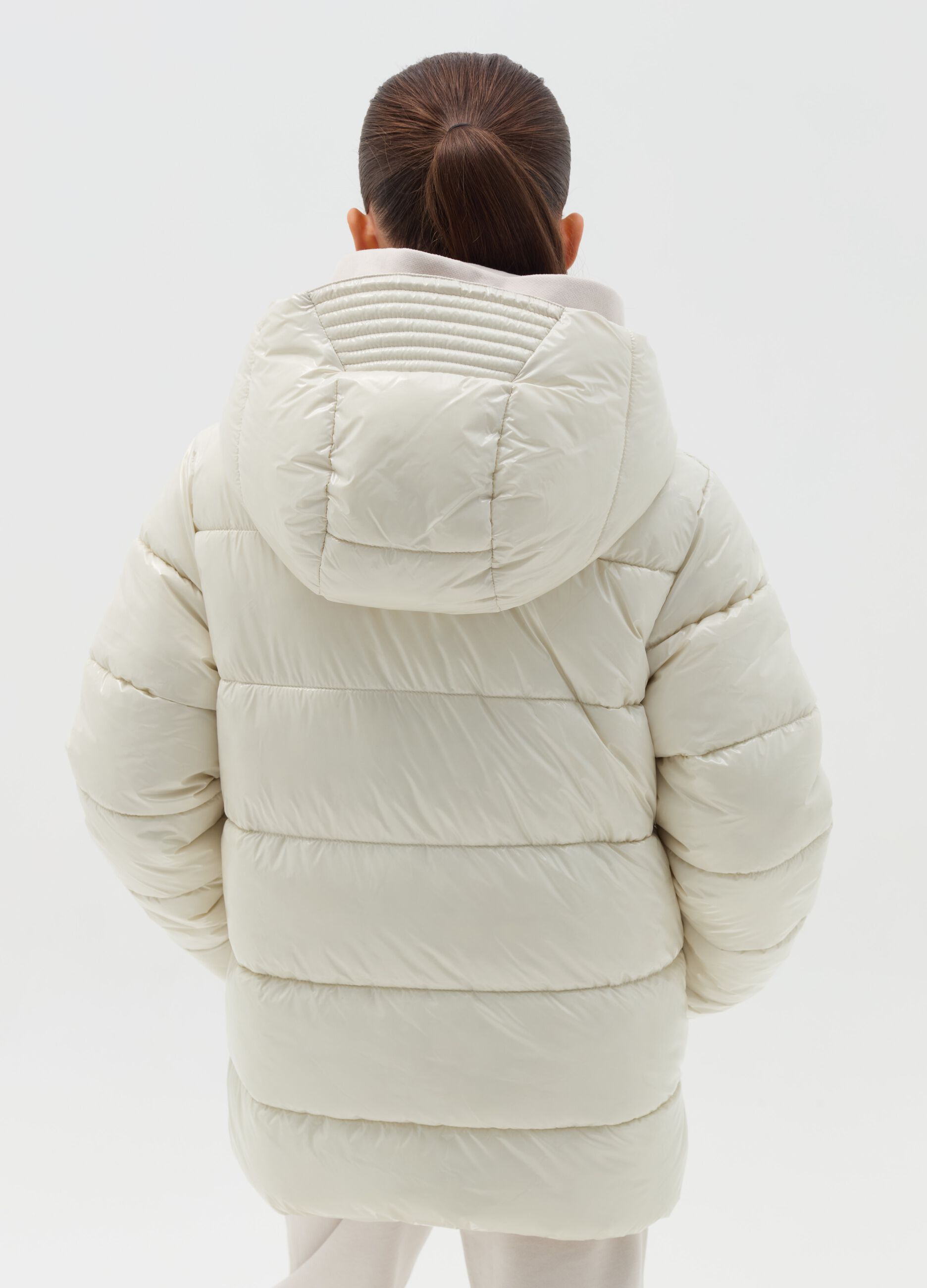 Ovs cappotti bambina online