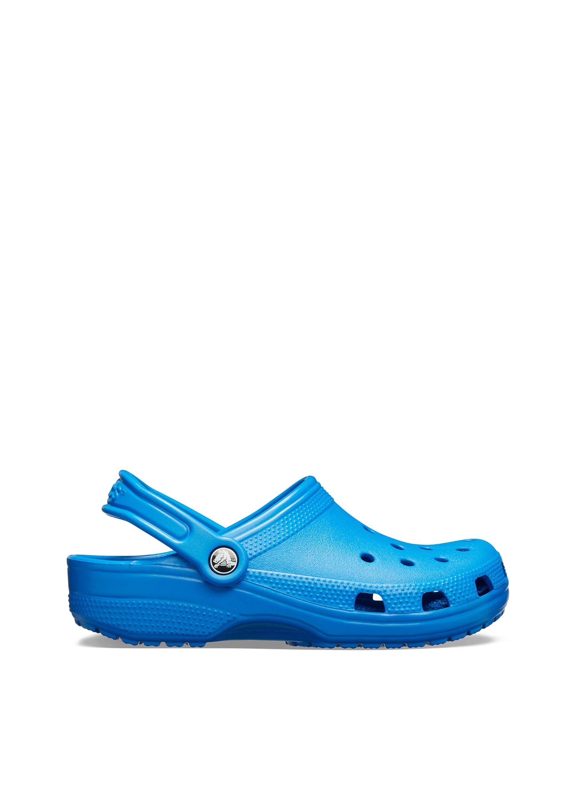 Crocs Classic Sabot