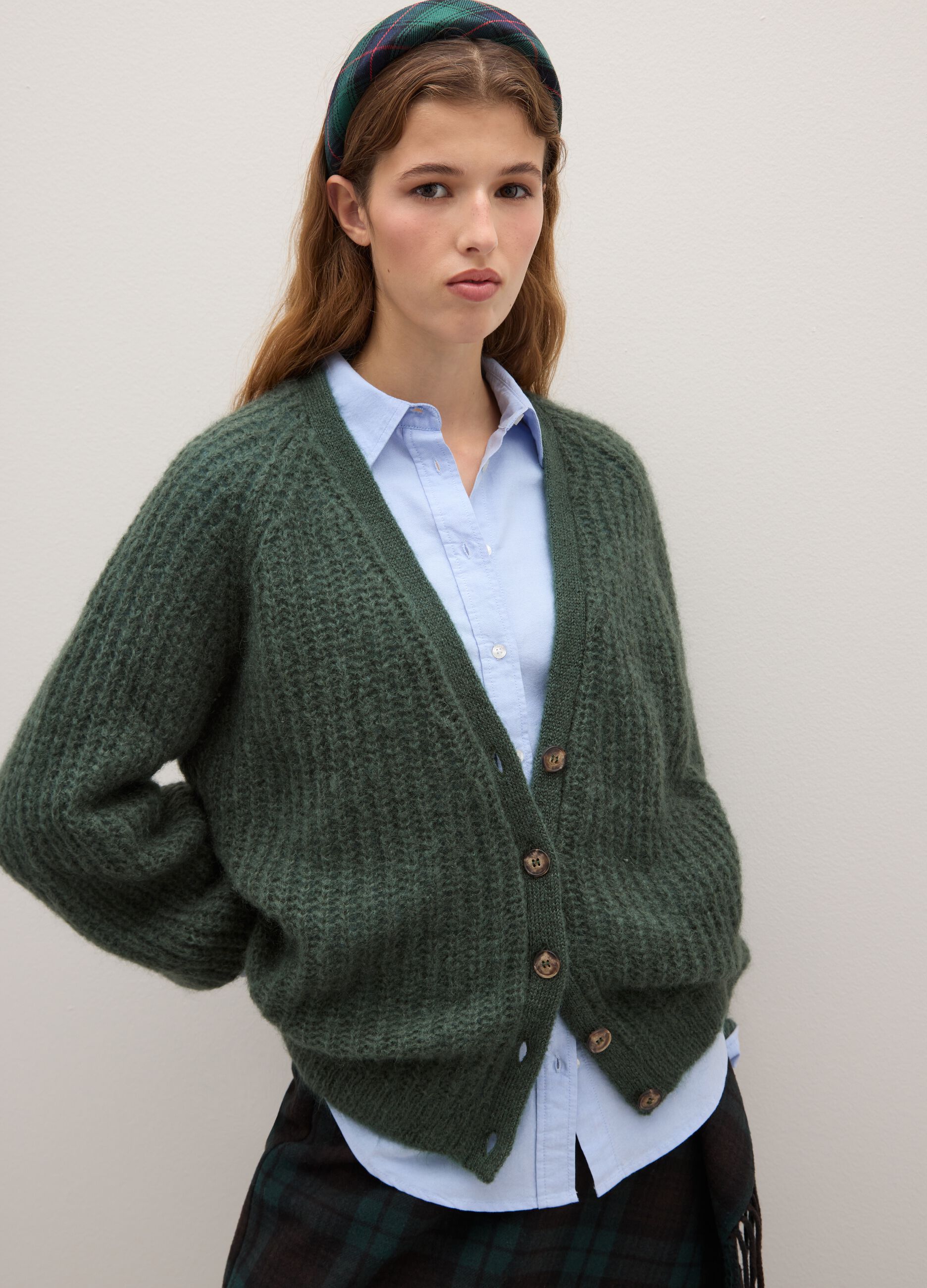 Loading img product 3