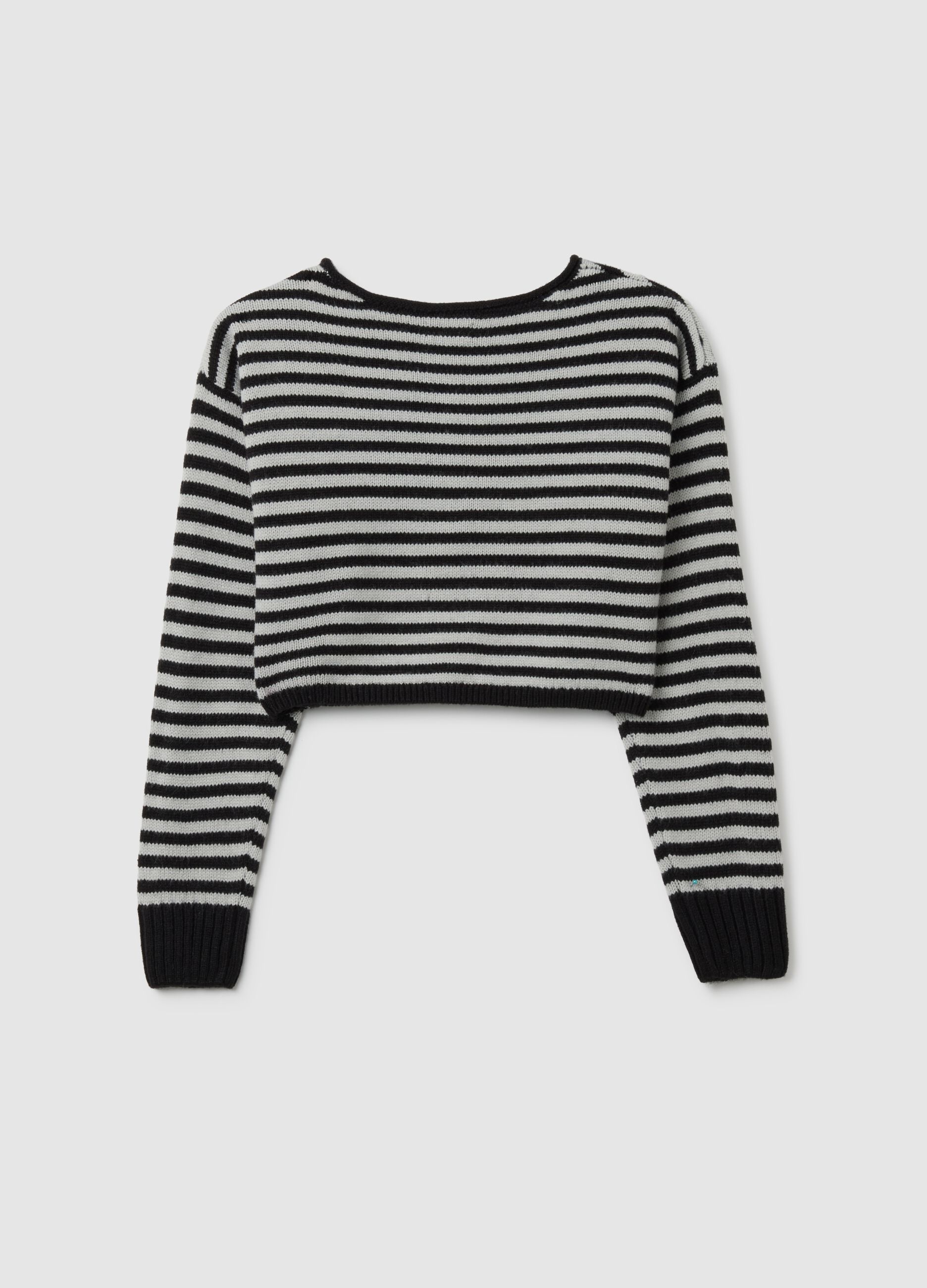 Loading img product 4