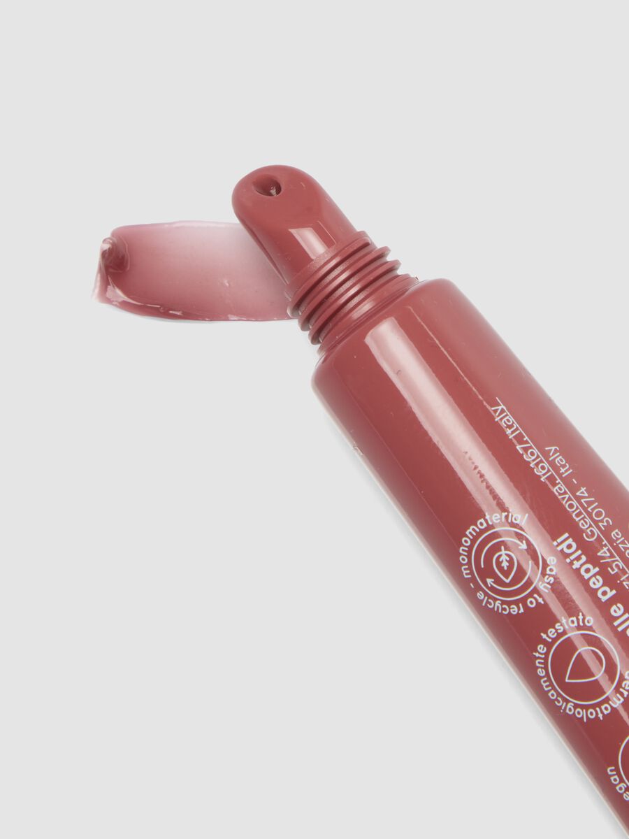 Pink Pept peptide lip treatment 08 Coconut_1