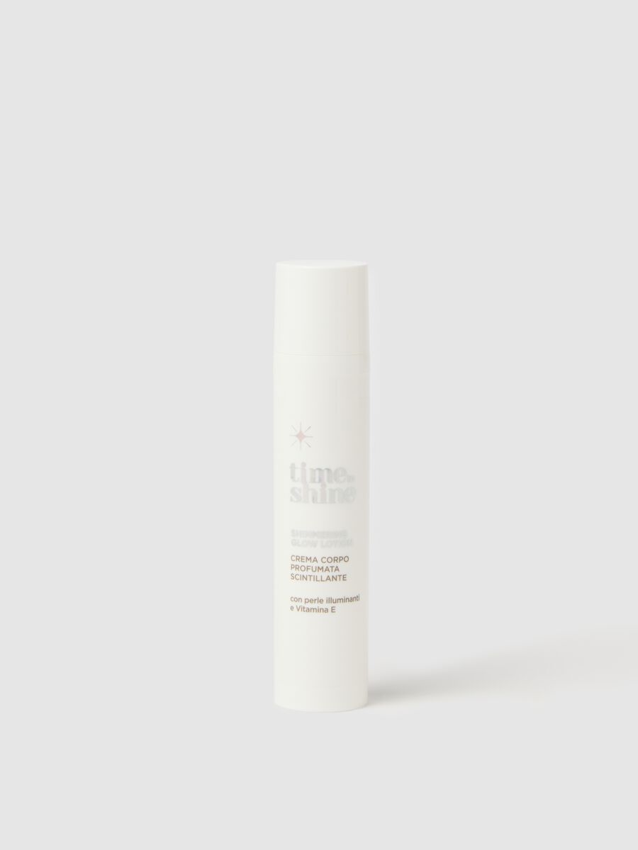 Body lotion Moon glow_0